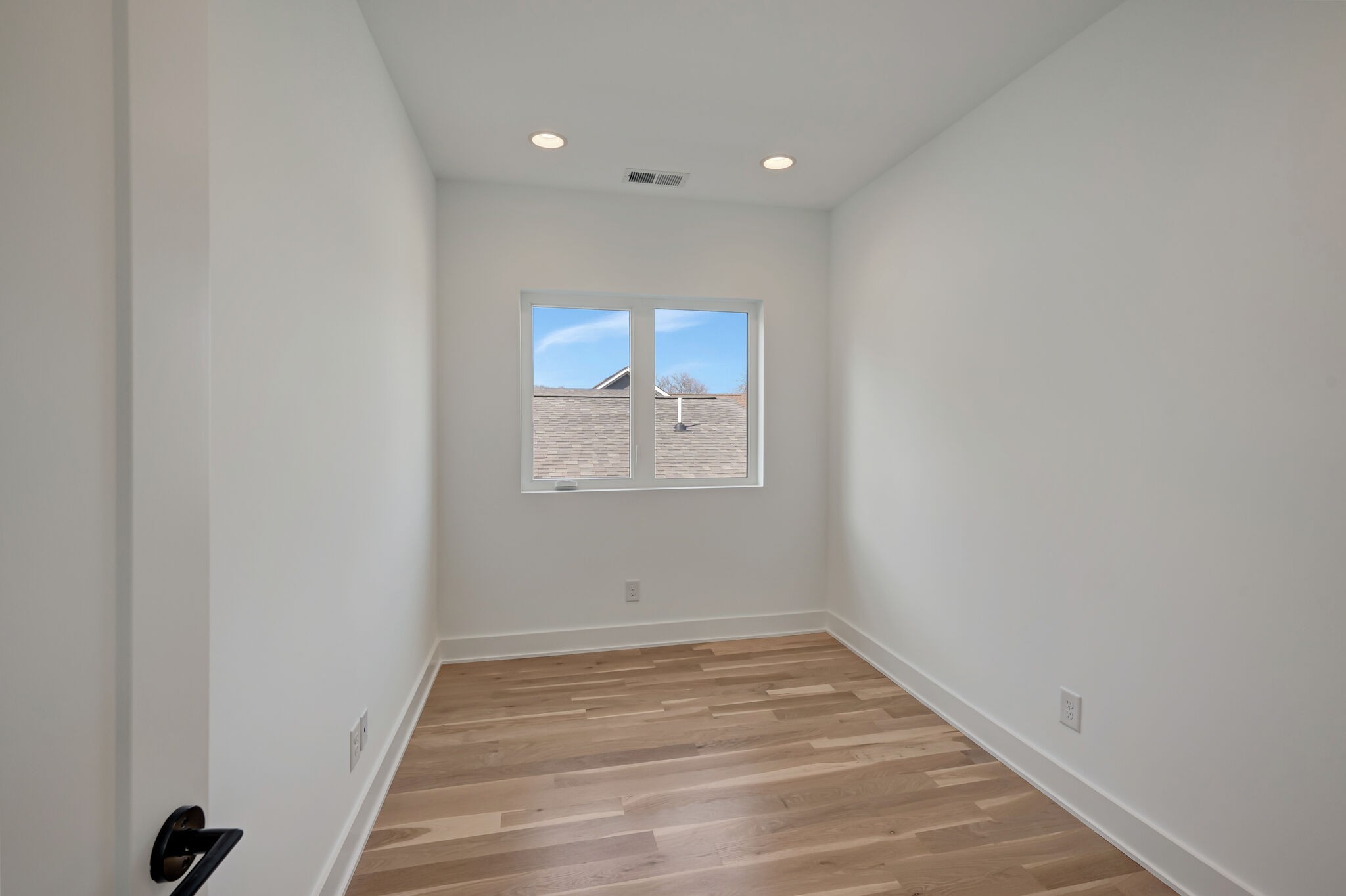 2510 Barclay Dr Unit: A