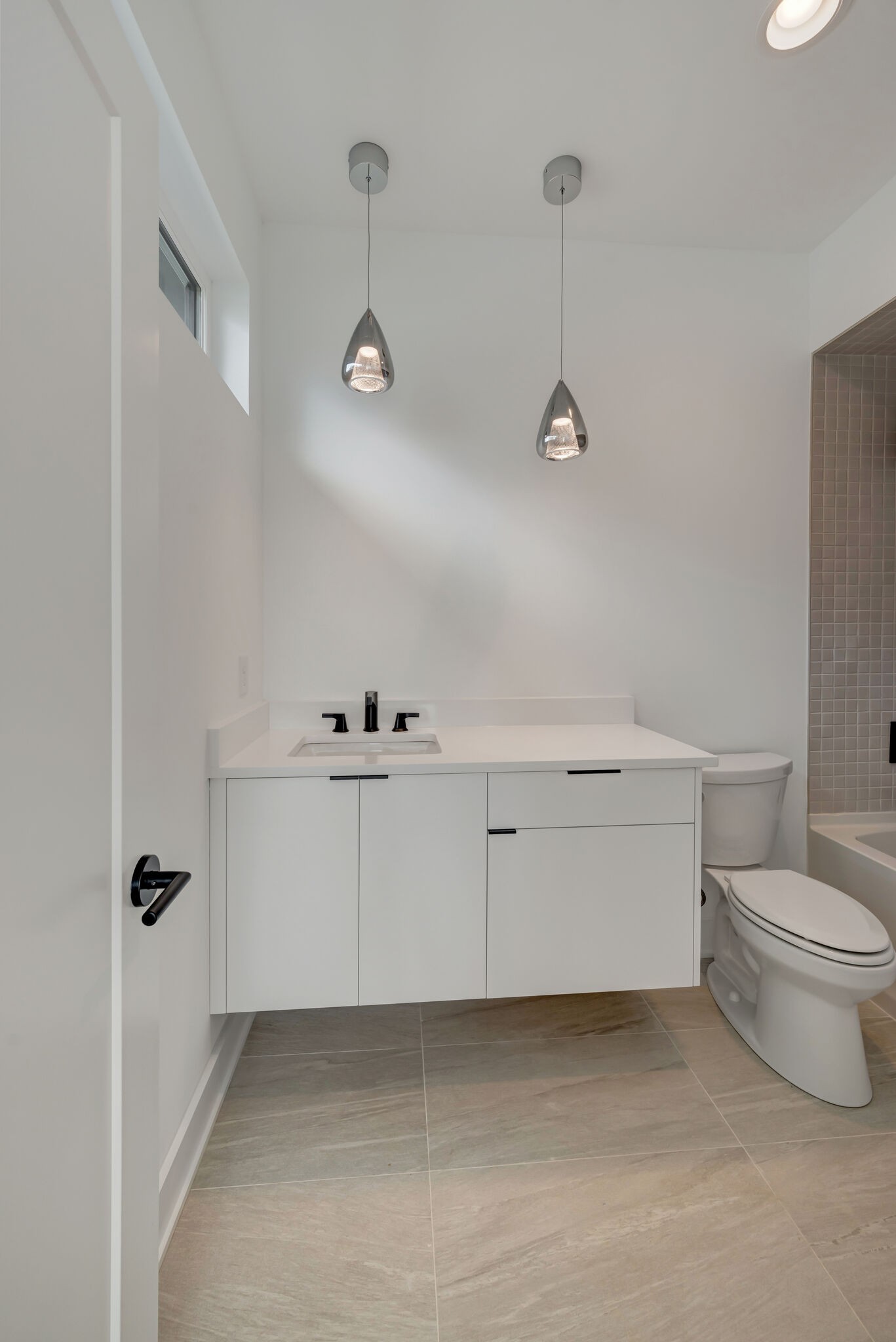 2510 Barclay Dr Unit: A