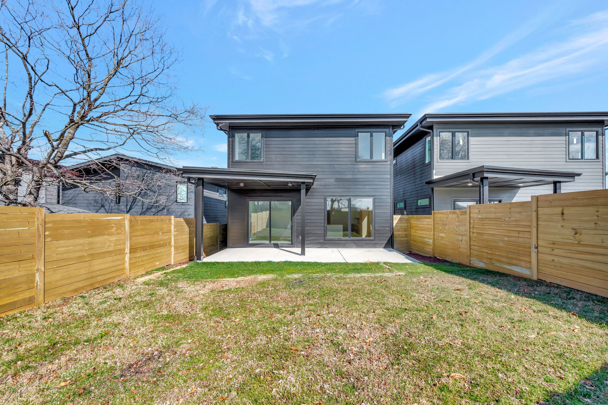 2510 Barclay Dr Unit: A