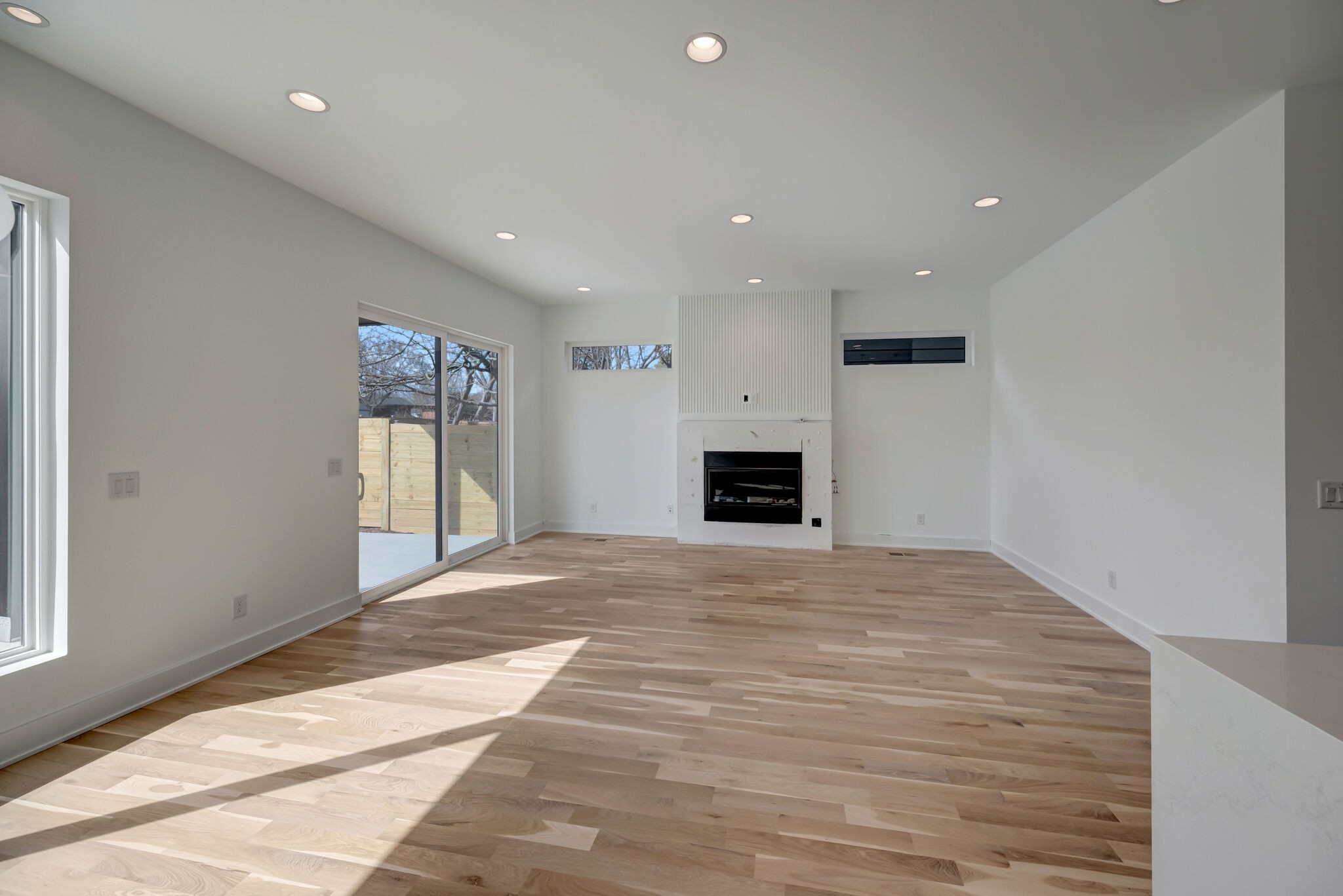 2510 Barclay Dr Unit: A