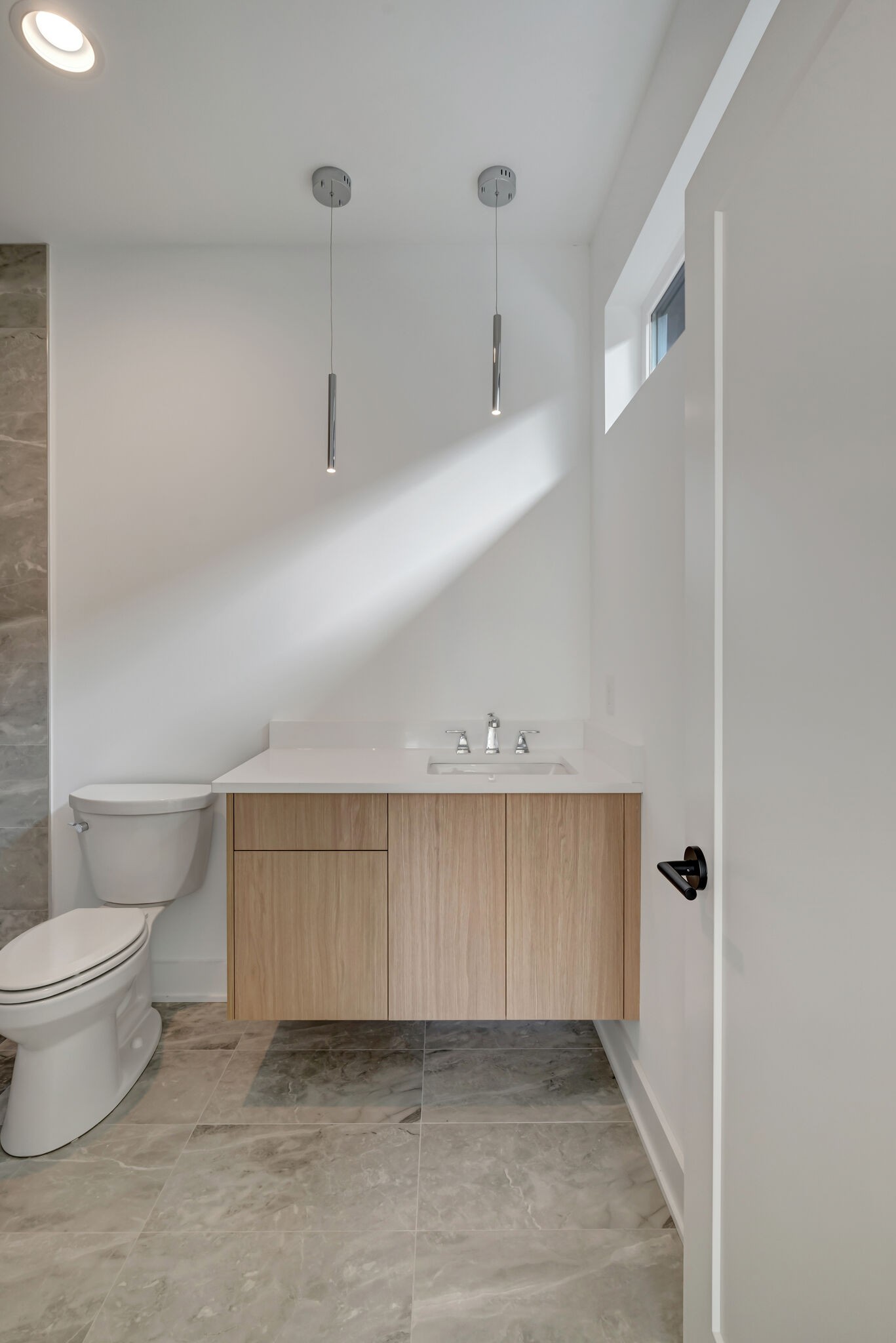 2510 Barclay Dr Unit: A