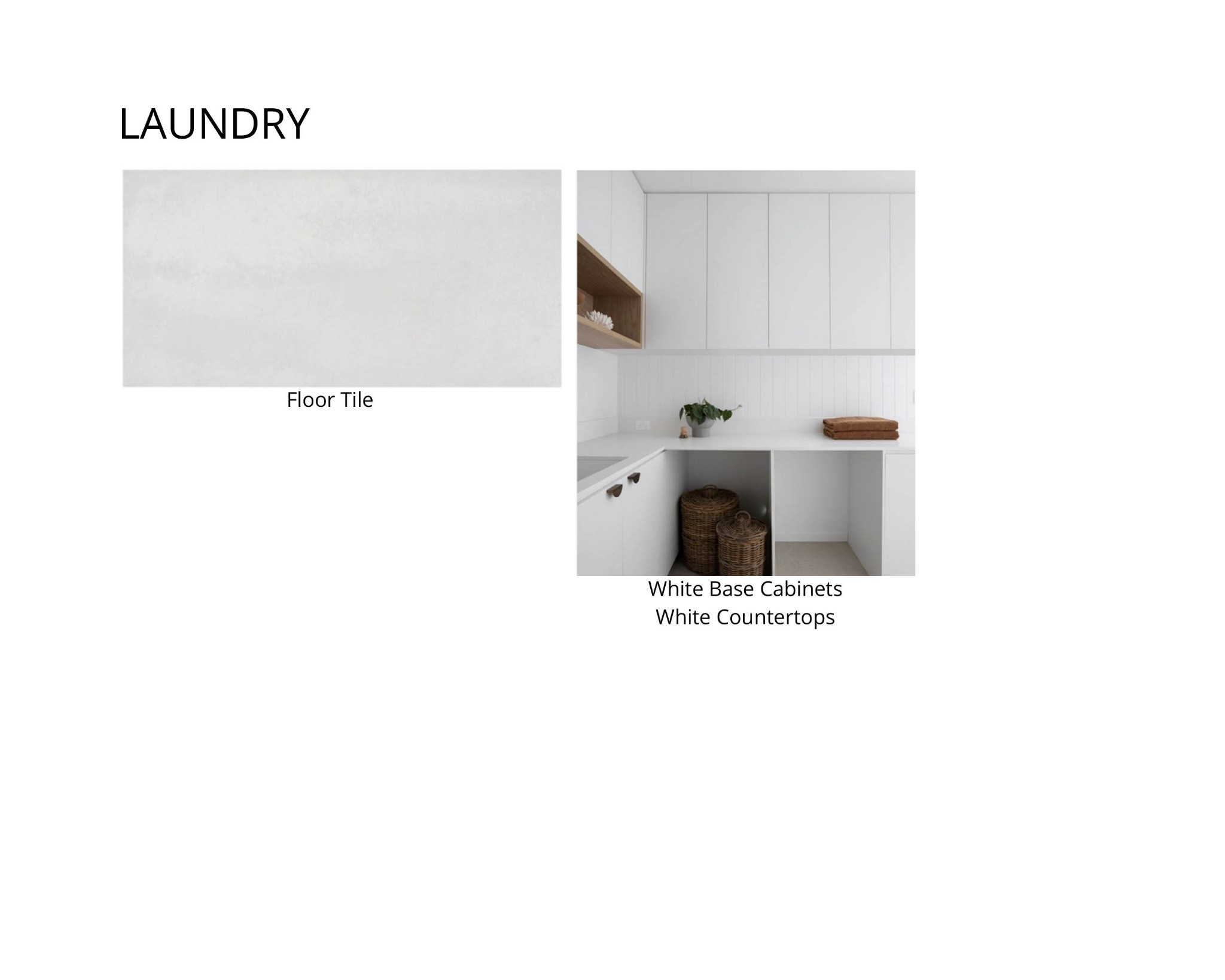 2510 Barclay Dr Unit: A