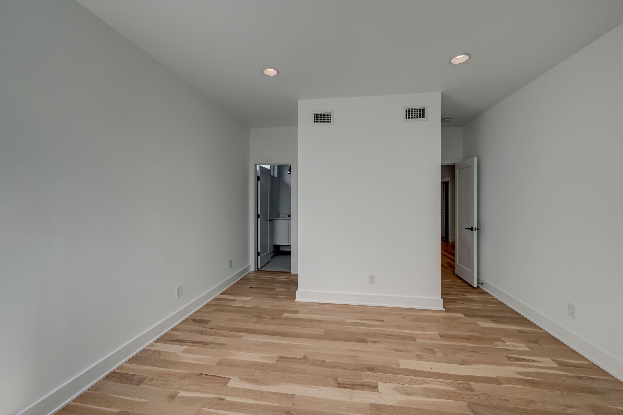2510 Barclay Dr Unit: A