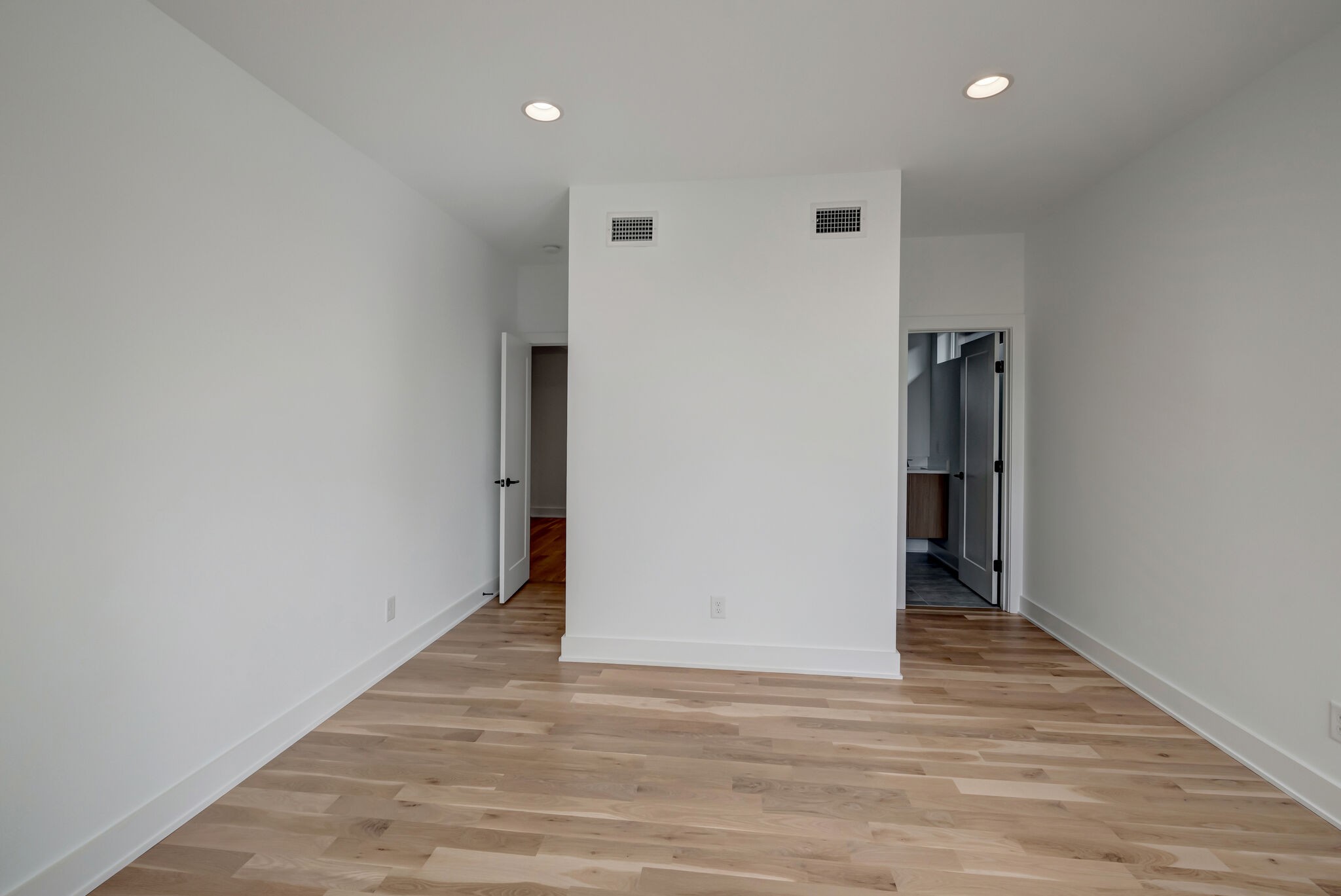 2510 Barclay Dr Unit: A