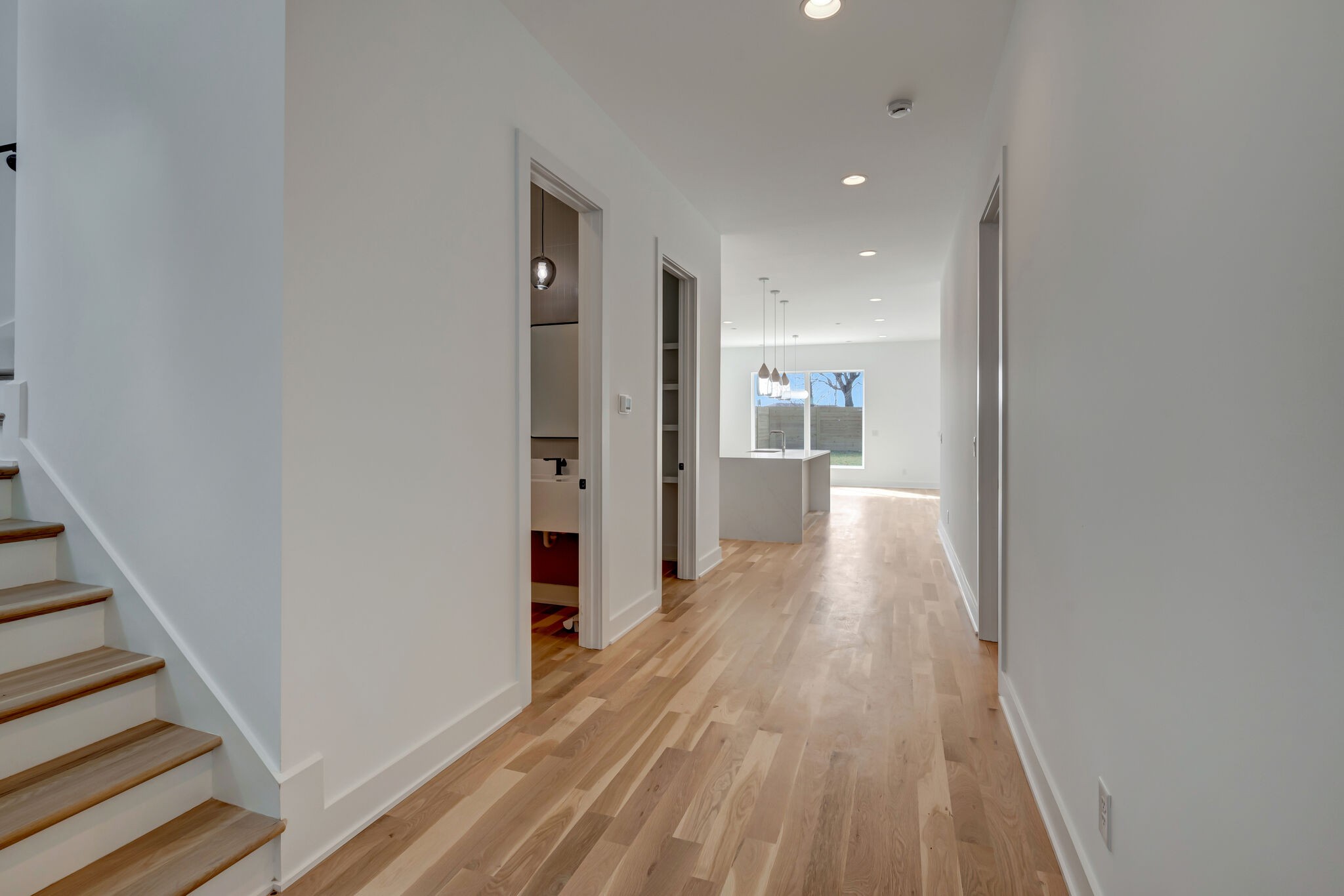 2510 Barclay Dr Unit: A