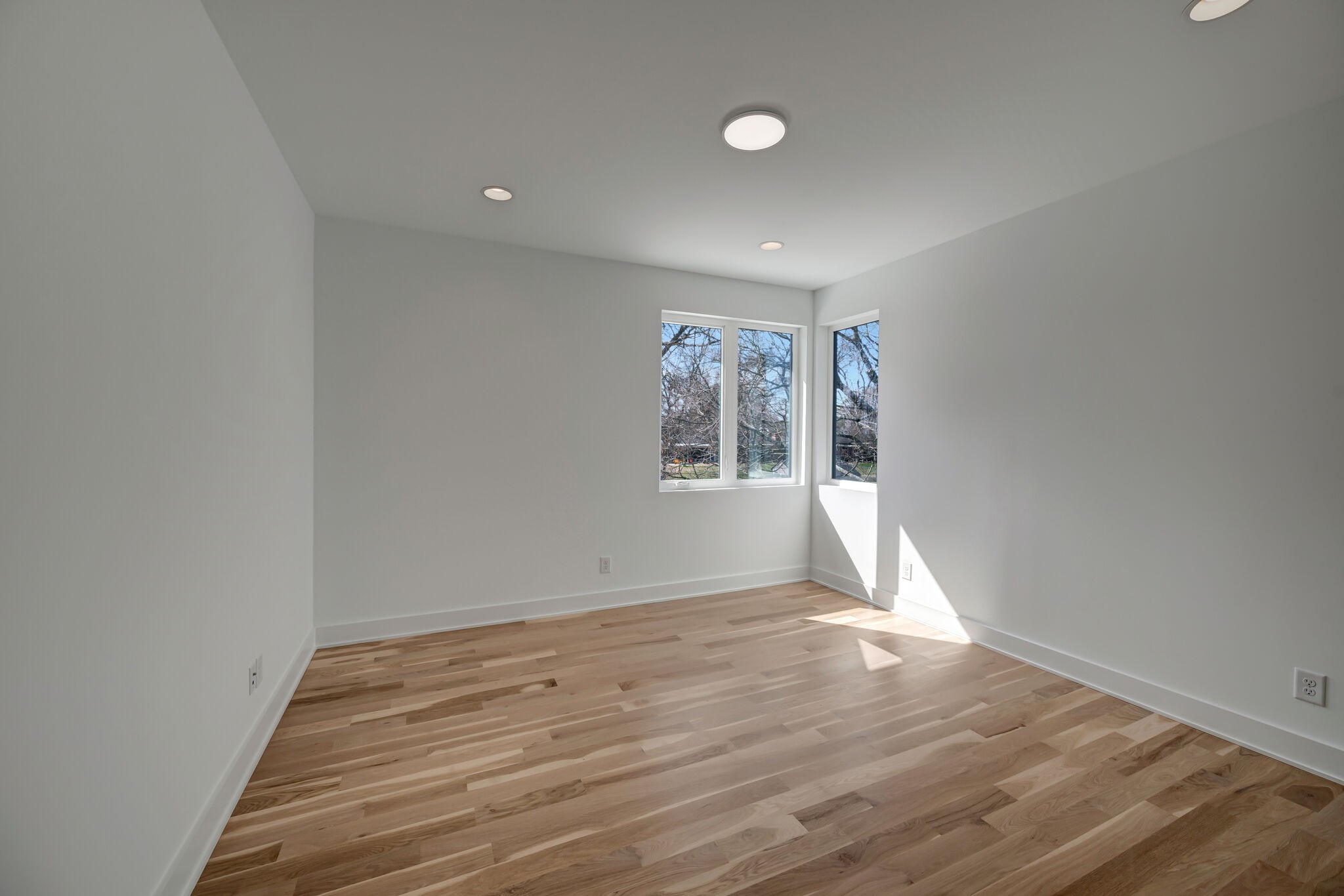 2510 Barclay Dr Unit: A