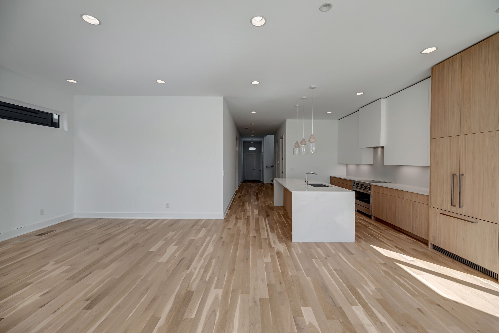 2510 Barclay Dr Unit: A