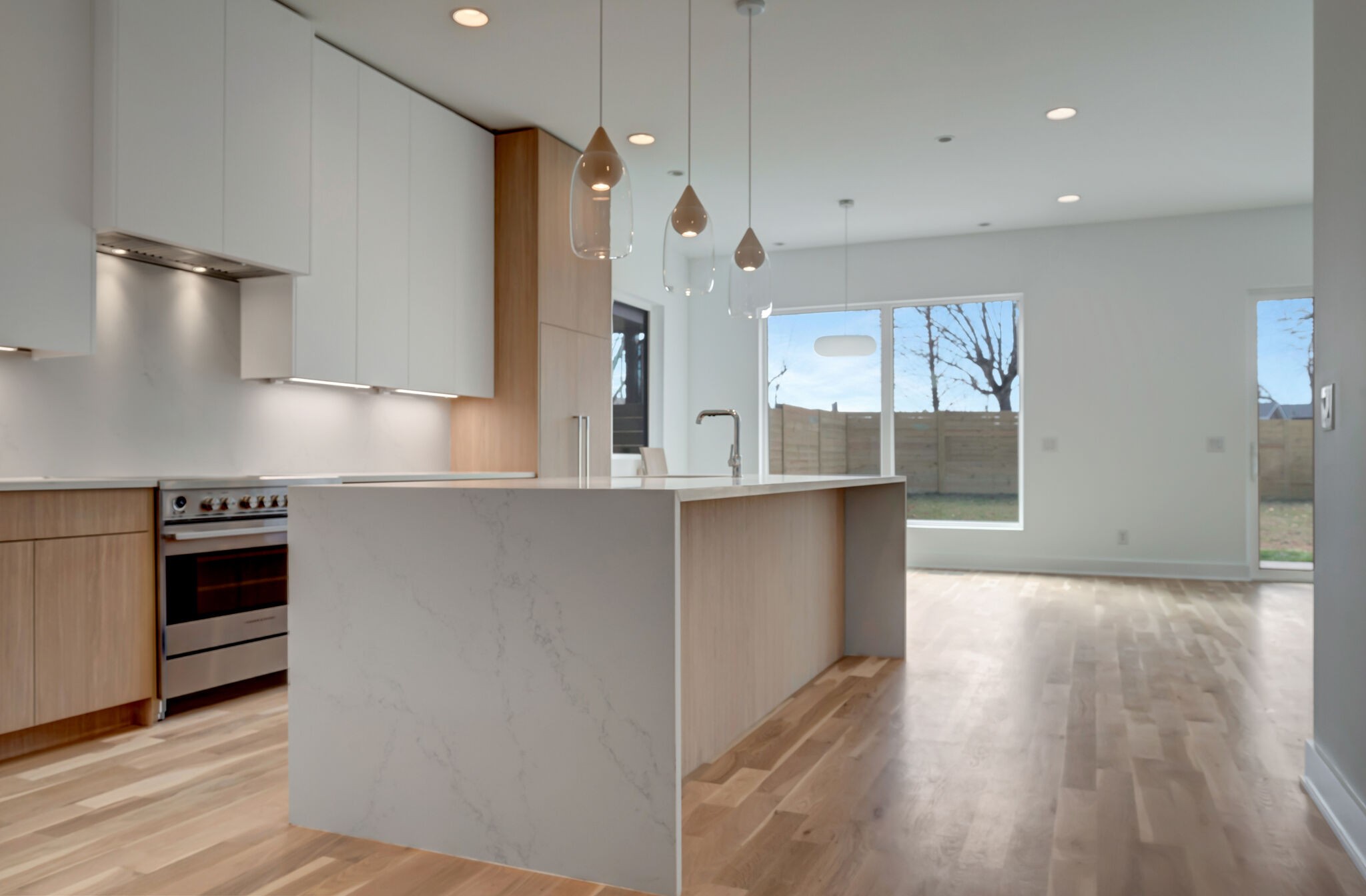 2510 Barclay Dr Unit: A