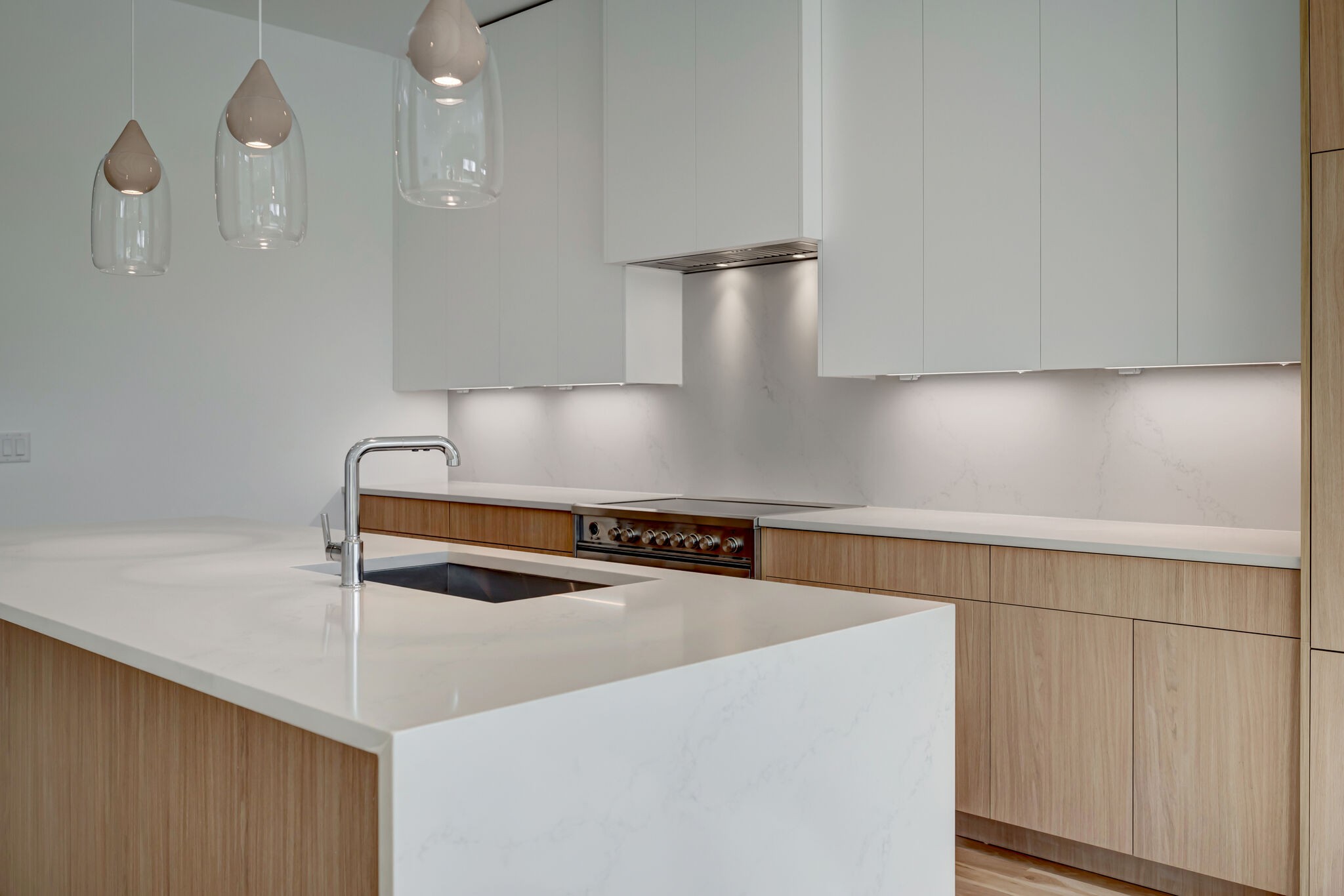 2510 Barclay Dr Unit: A