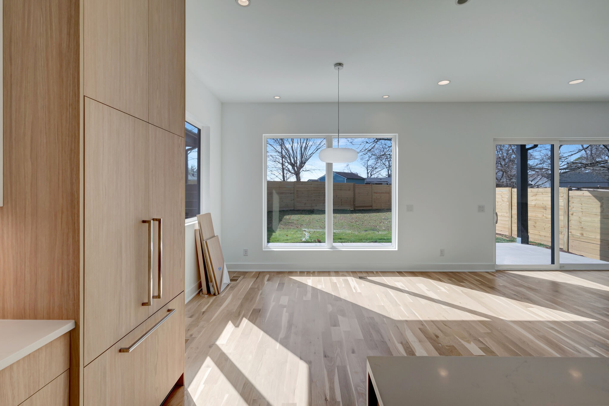 2510 Barclay Dr Unit: A
