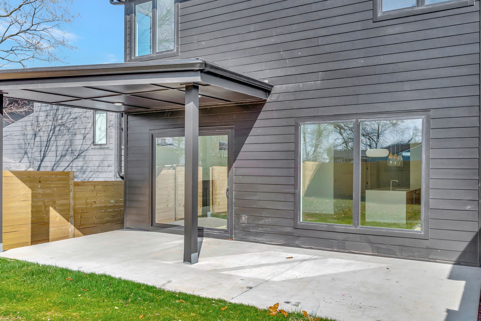2510 Barclay Dr Unit: A