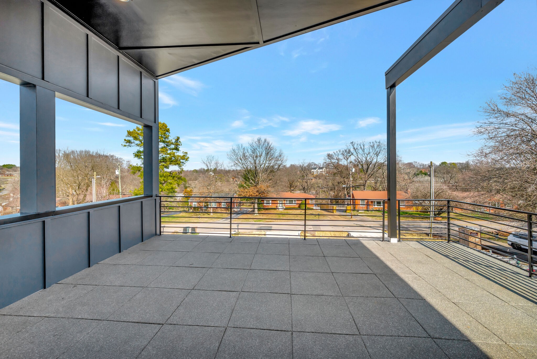 2510 Barclay Dr Unit: A