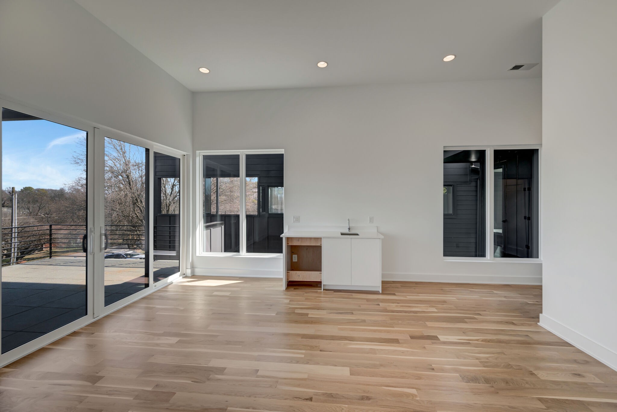 2510 Barclay Dr Unit: A