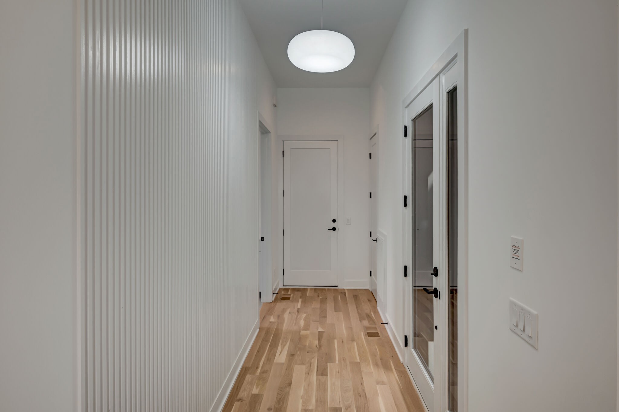 2510 Barclay Dr Unit: A