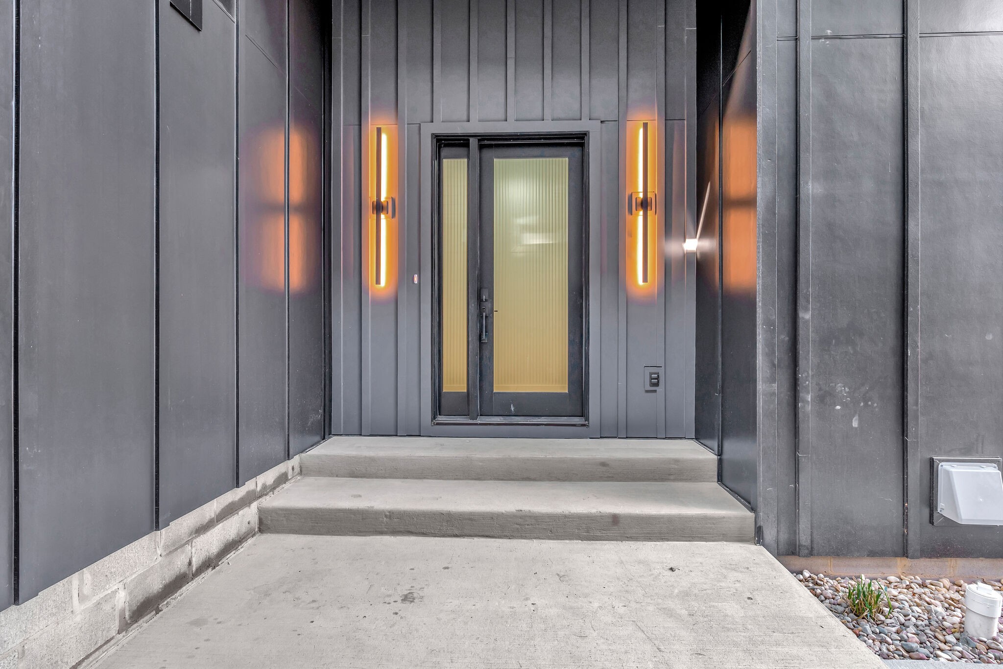 2510 Barclay Dr Unit: A