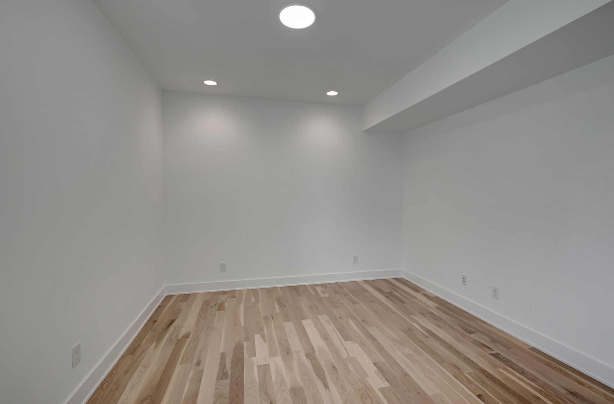 2510 Barclay Dr Unit: A