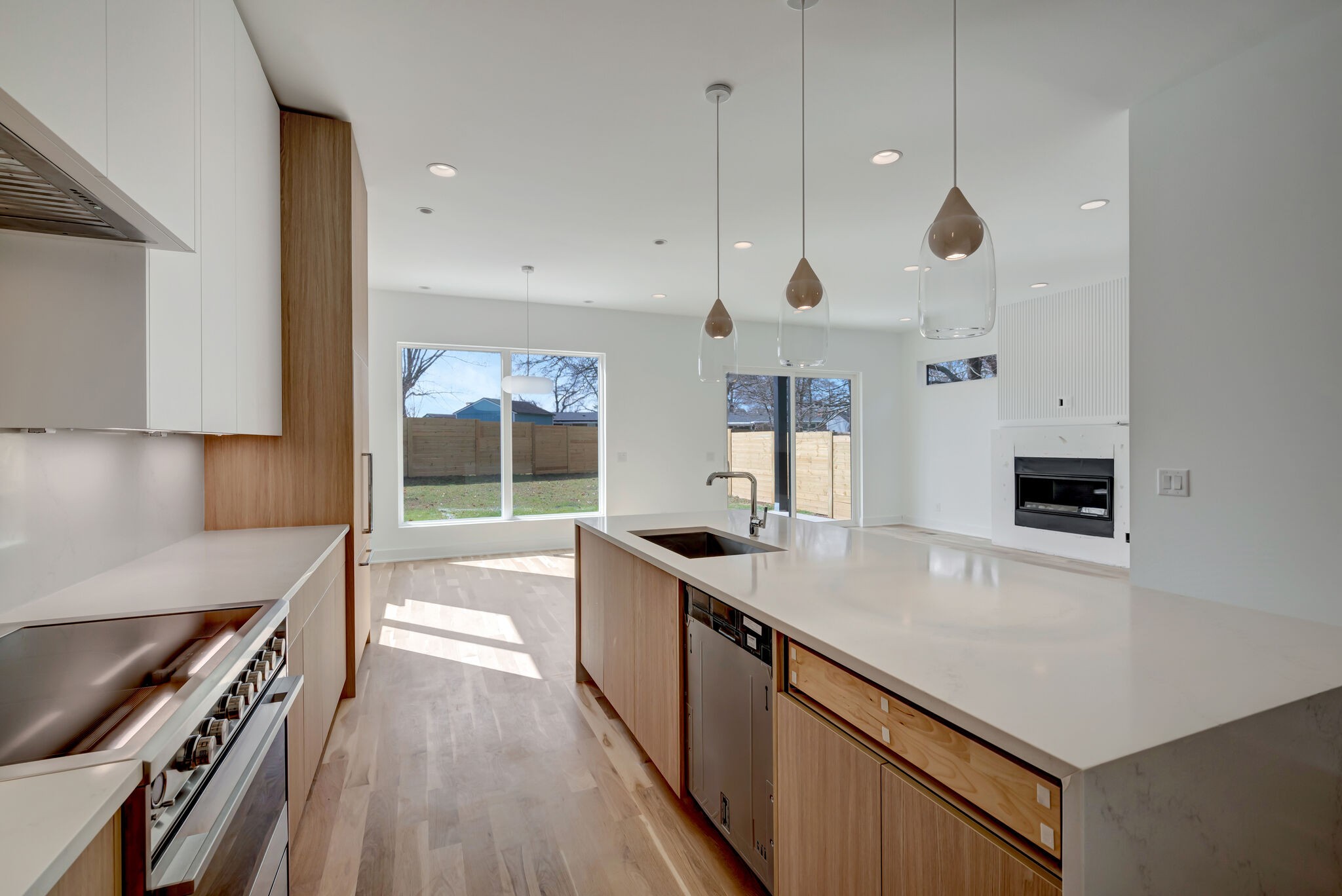 2510 Barclay Dr Unit: A