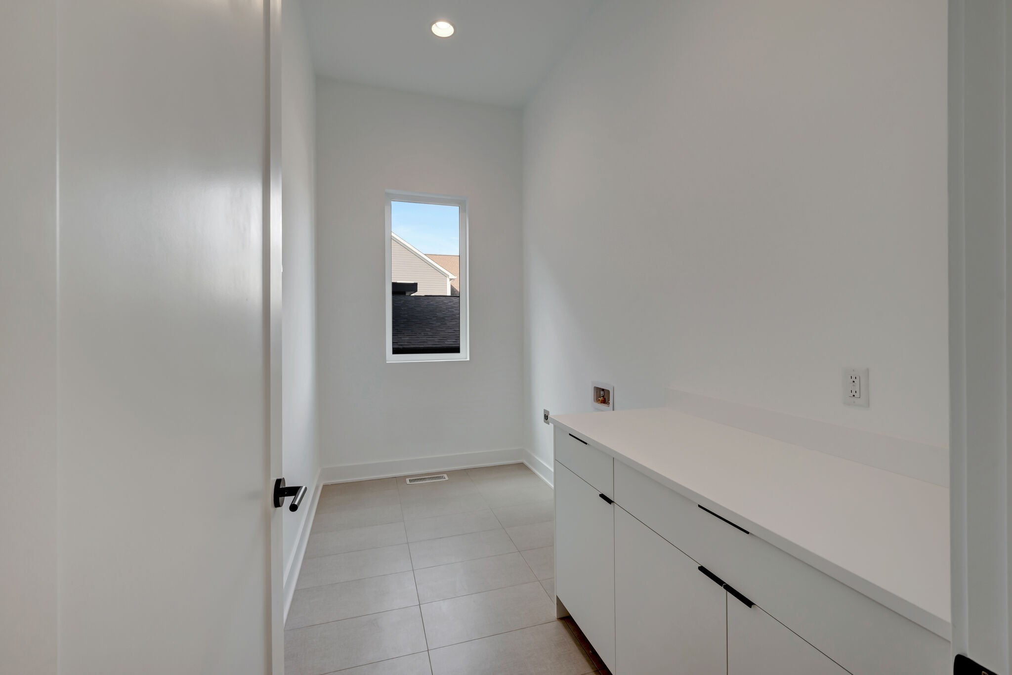 2510 Barclay Dr Unit: A