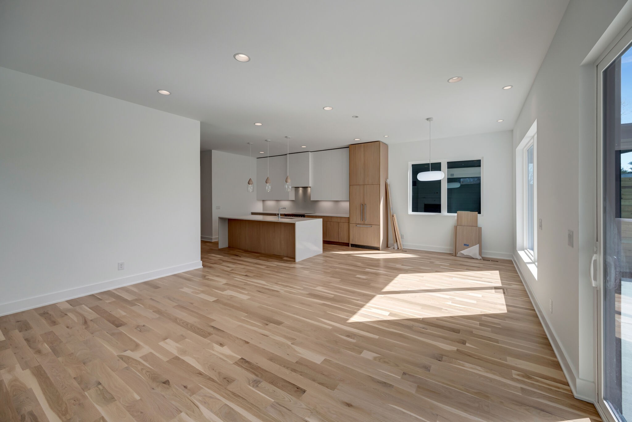 2510 Barclay Dr Unit: A
