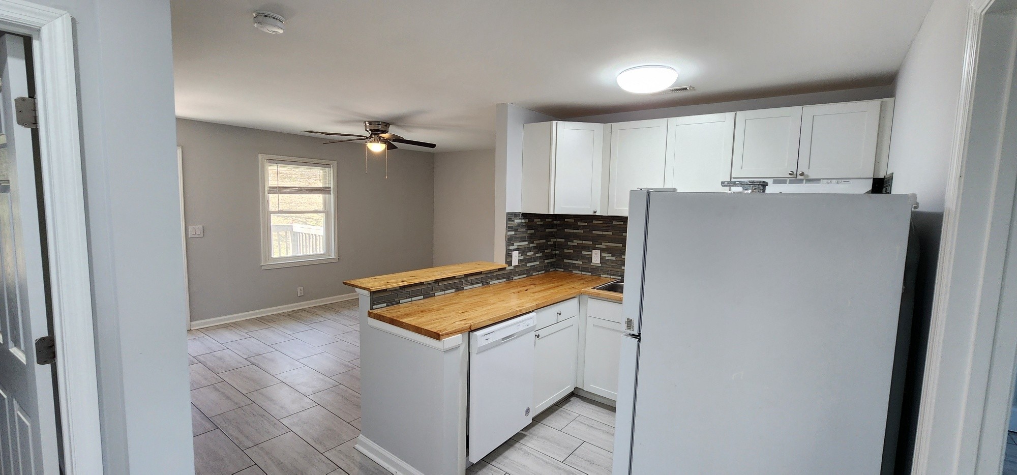 507 Cedarmont Dr