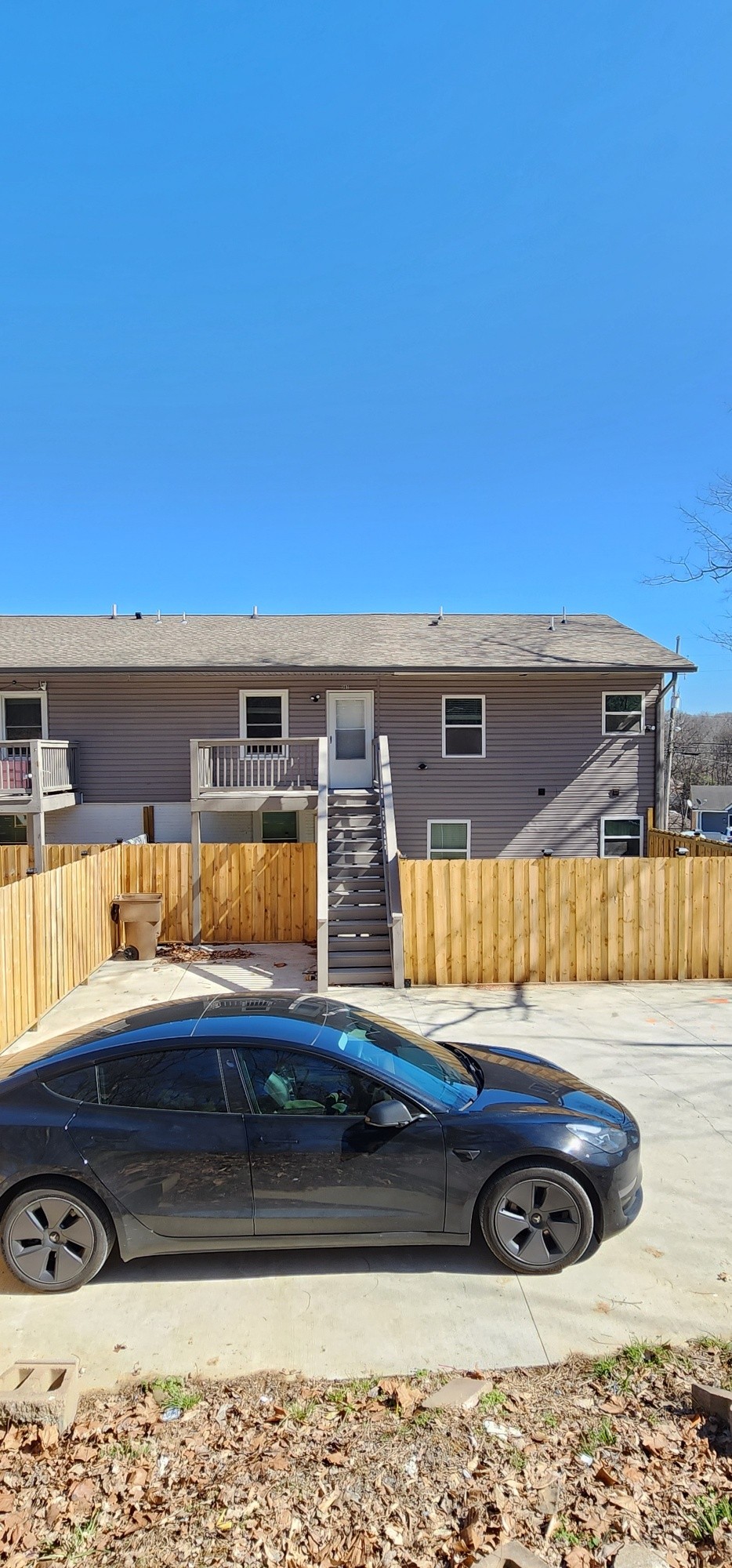 507 Cedarmont Dr