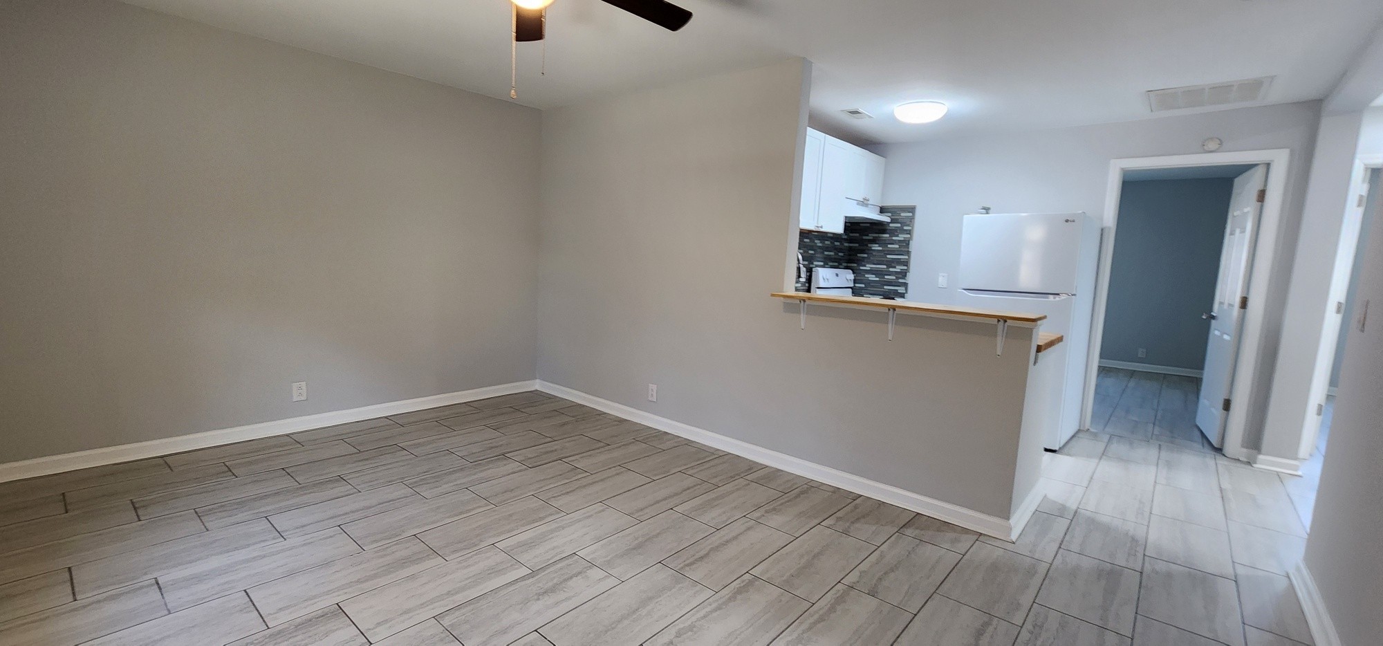 507 Cedarmont Dr