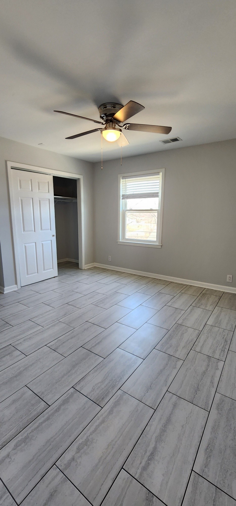 507 Cedarmont Dr