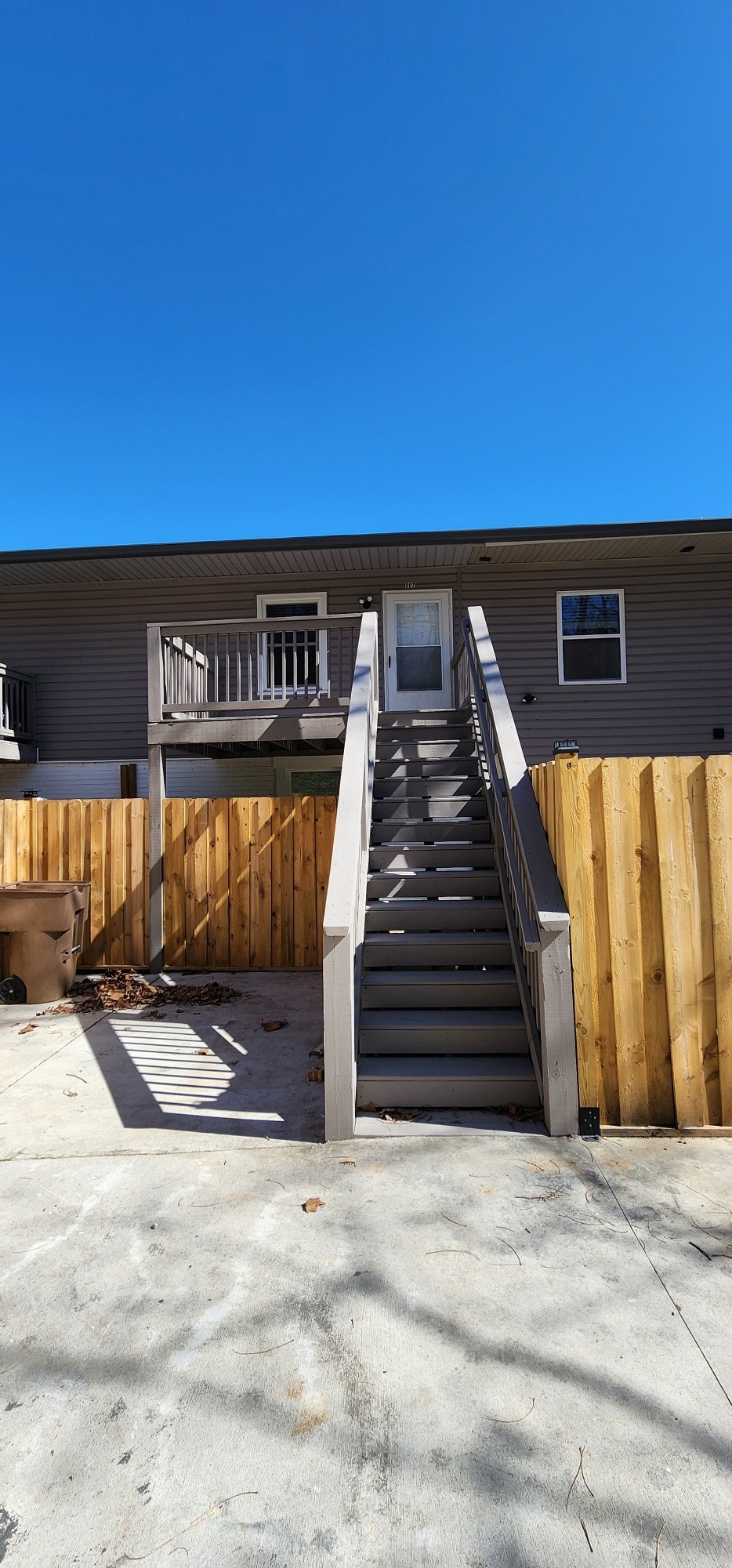507 Cedarmont Dr