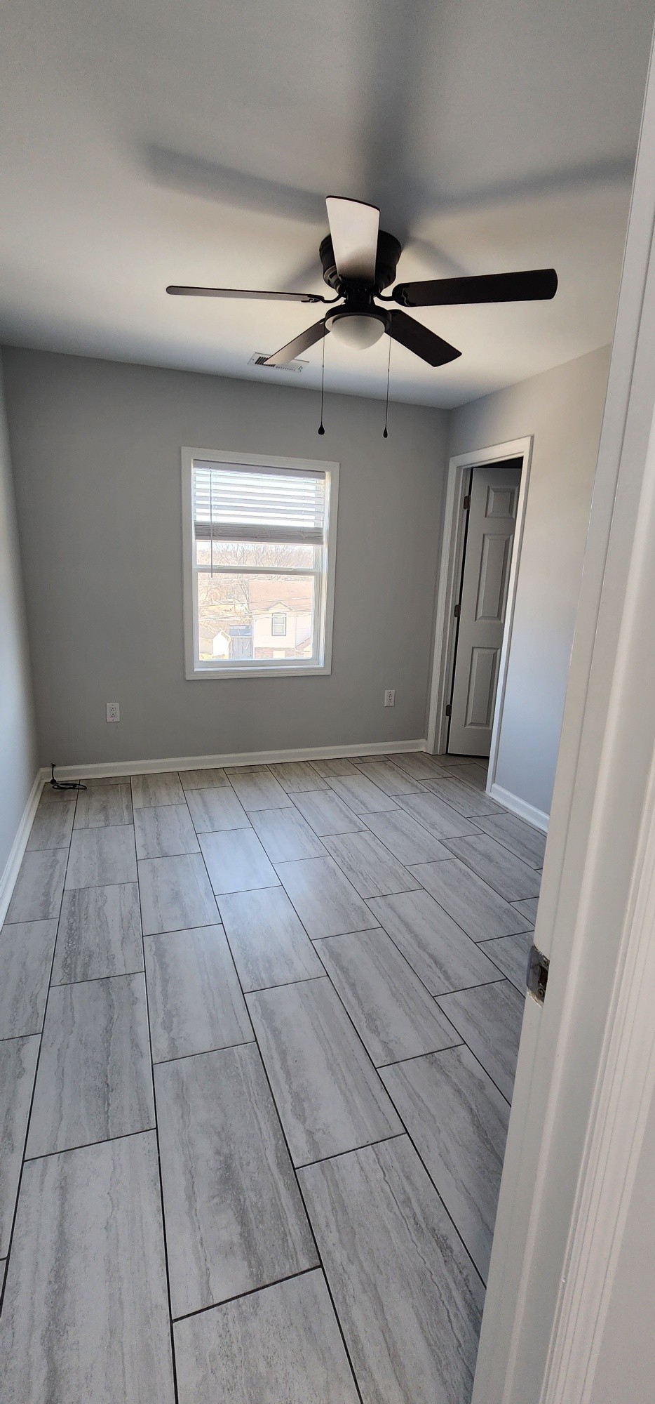 507 Cedarmont Dr