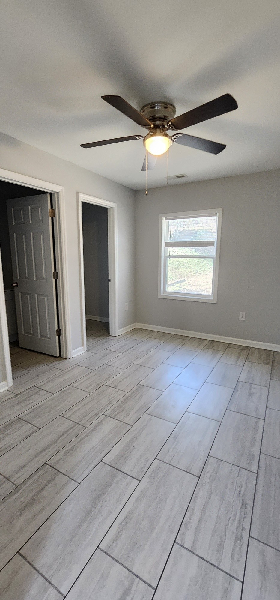 507 Cedarmont Dr