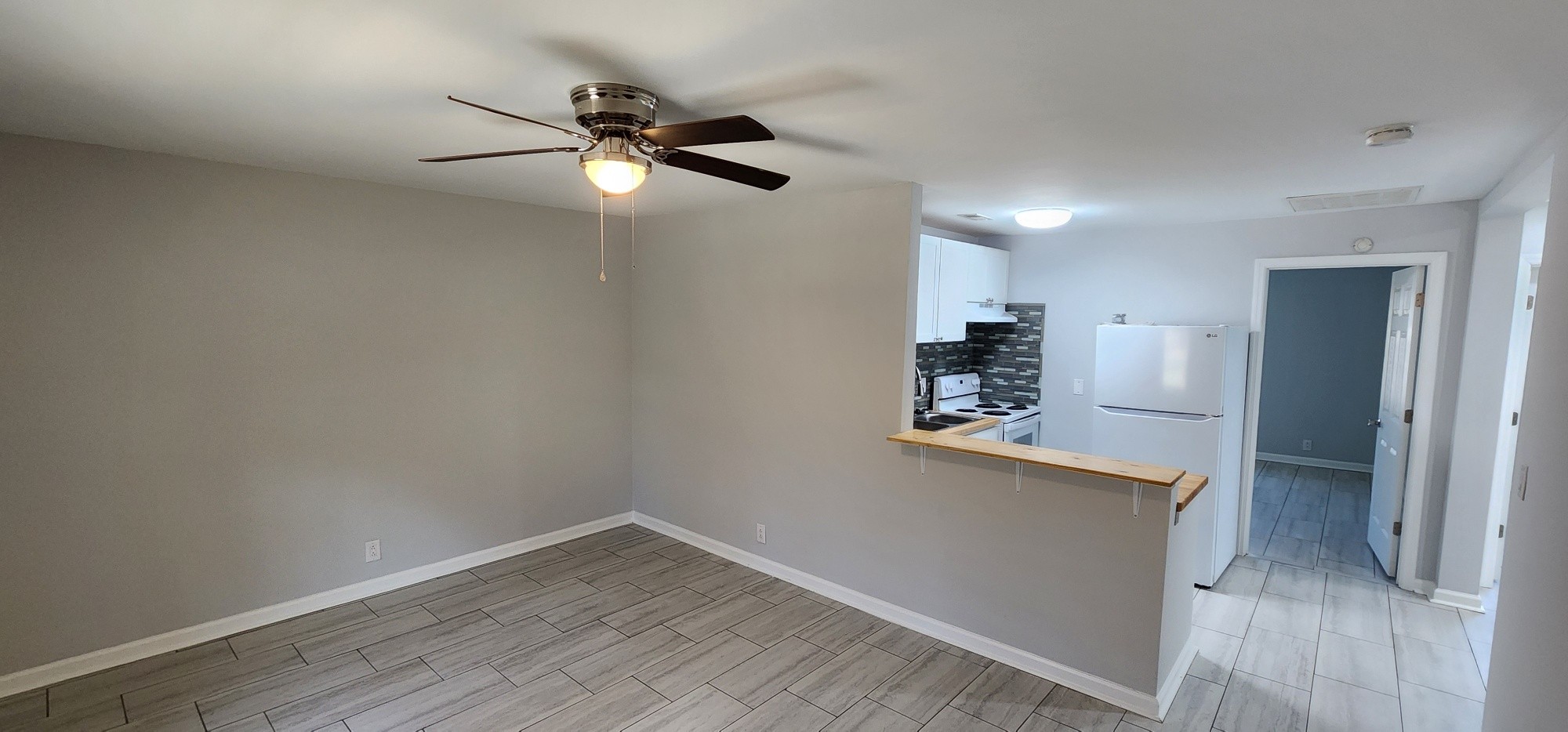 507 Cedarmont Dr
