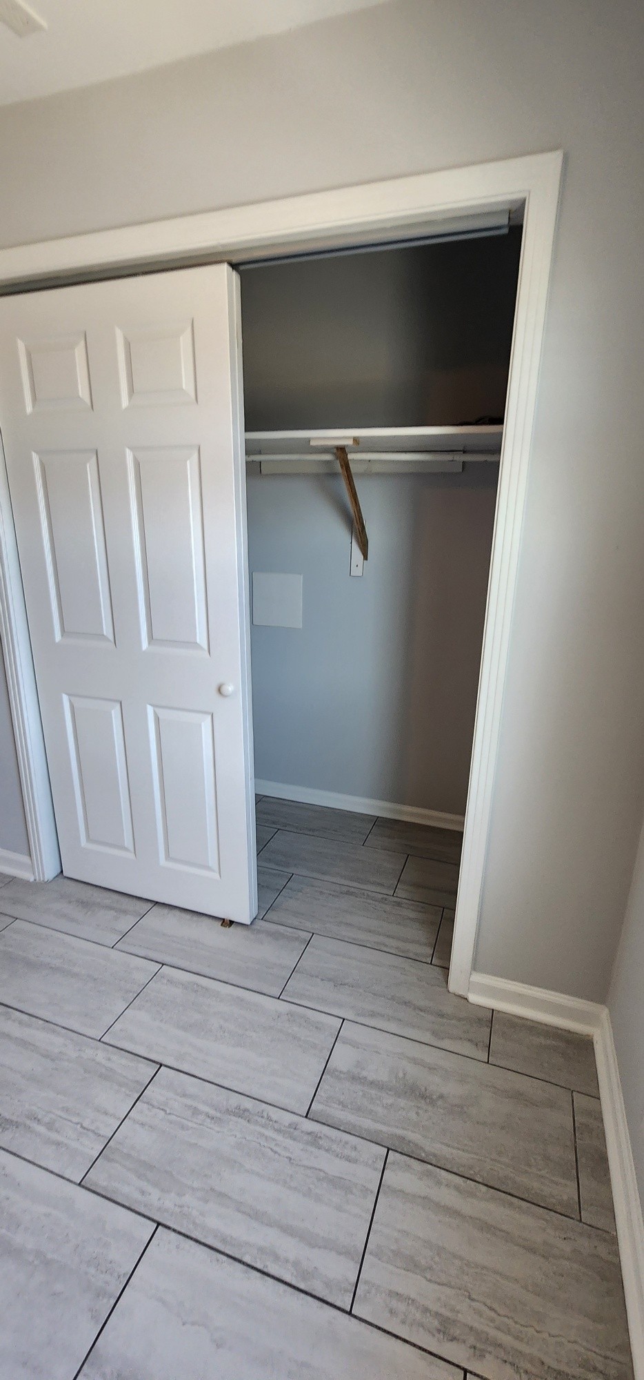 507 Cedarmont Dr