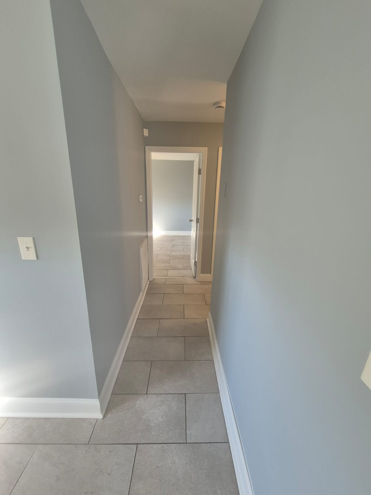 883 W Sharpe Ave Unit: A