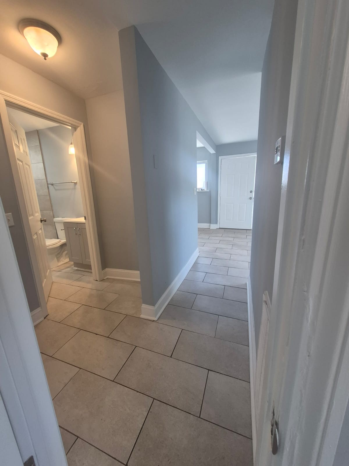 883 W Sharpe Ave Unit: A