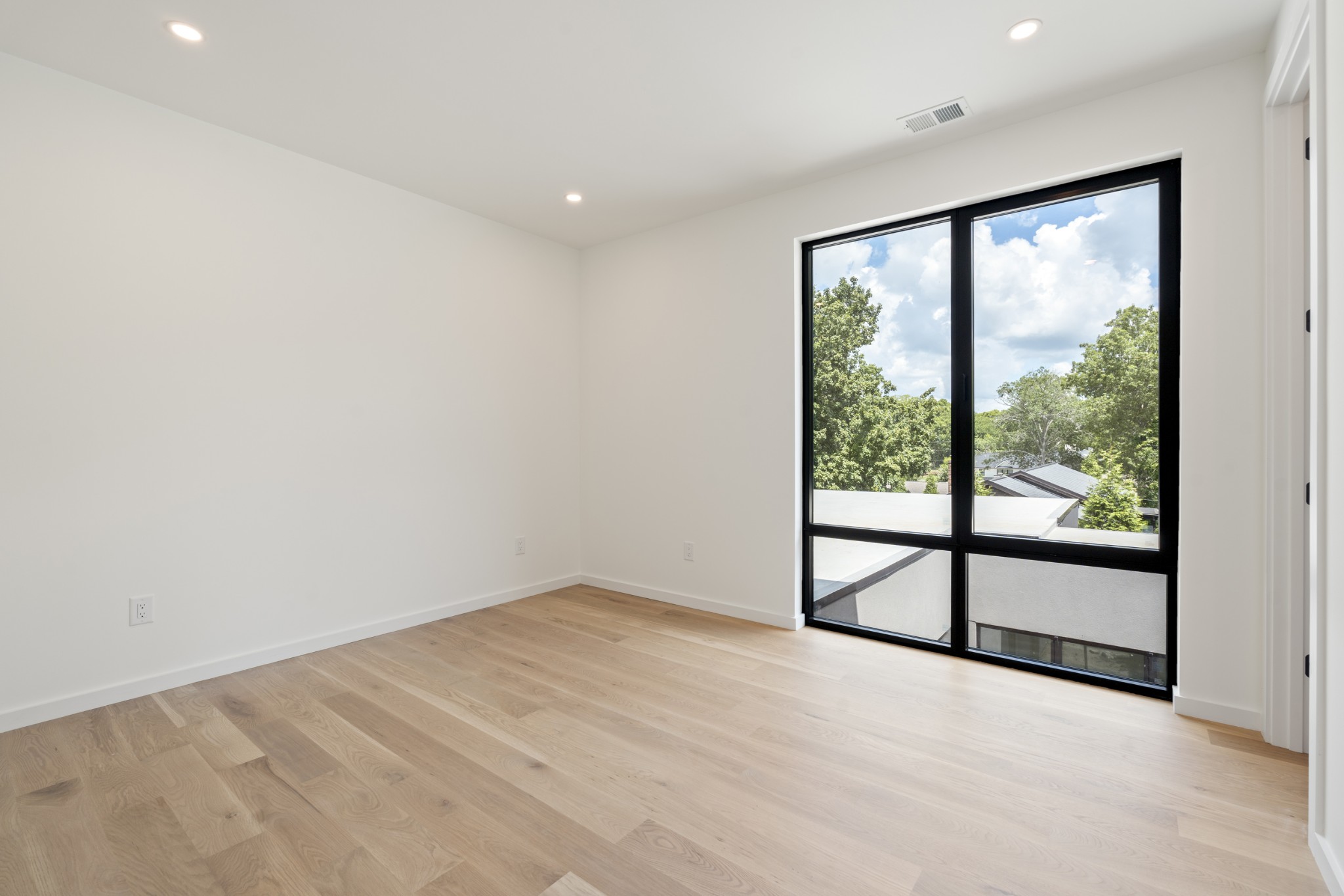 5709 Cloverland Dr Unit: A