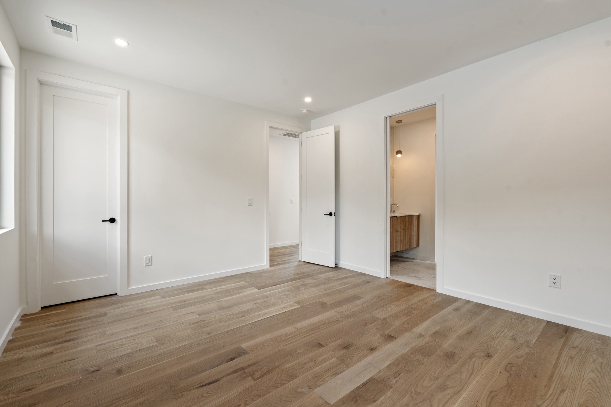 5709 Cloverland Dr Unit: A