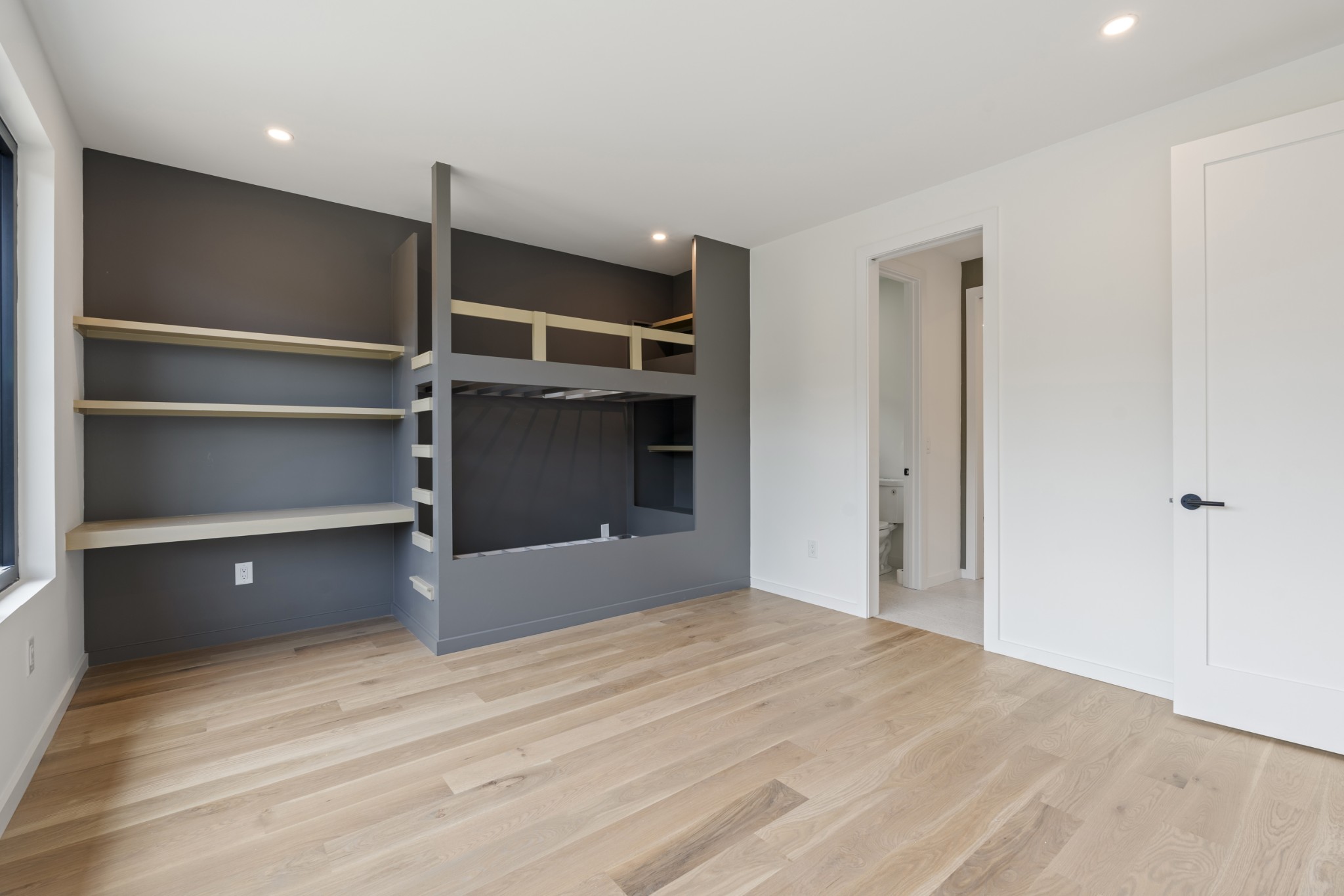 5709 Cloverland Dr Unit: A