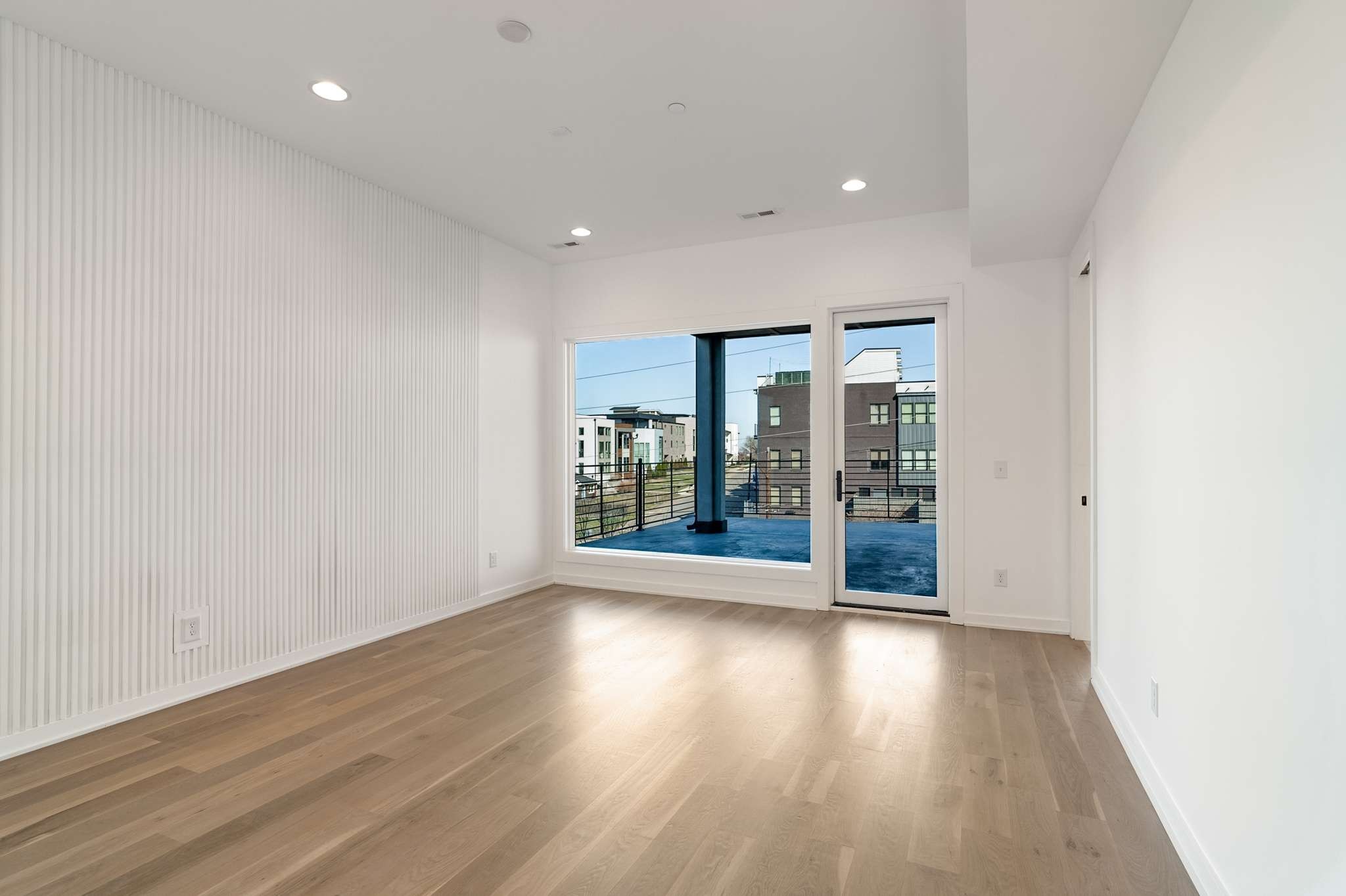 1017 12th Ave, S Unit: A