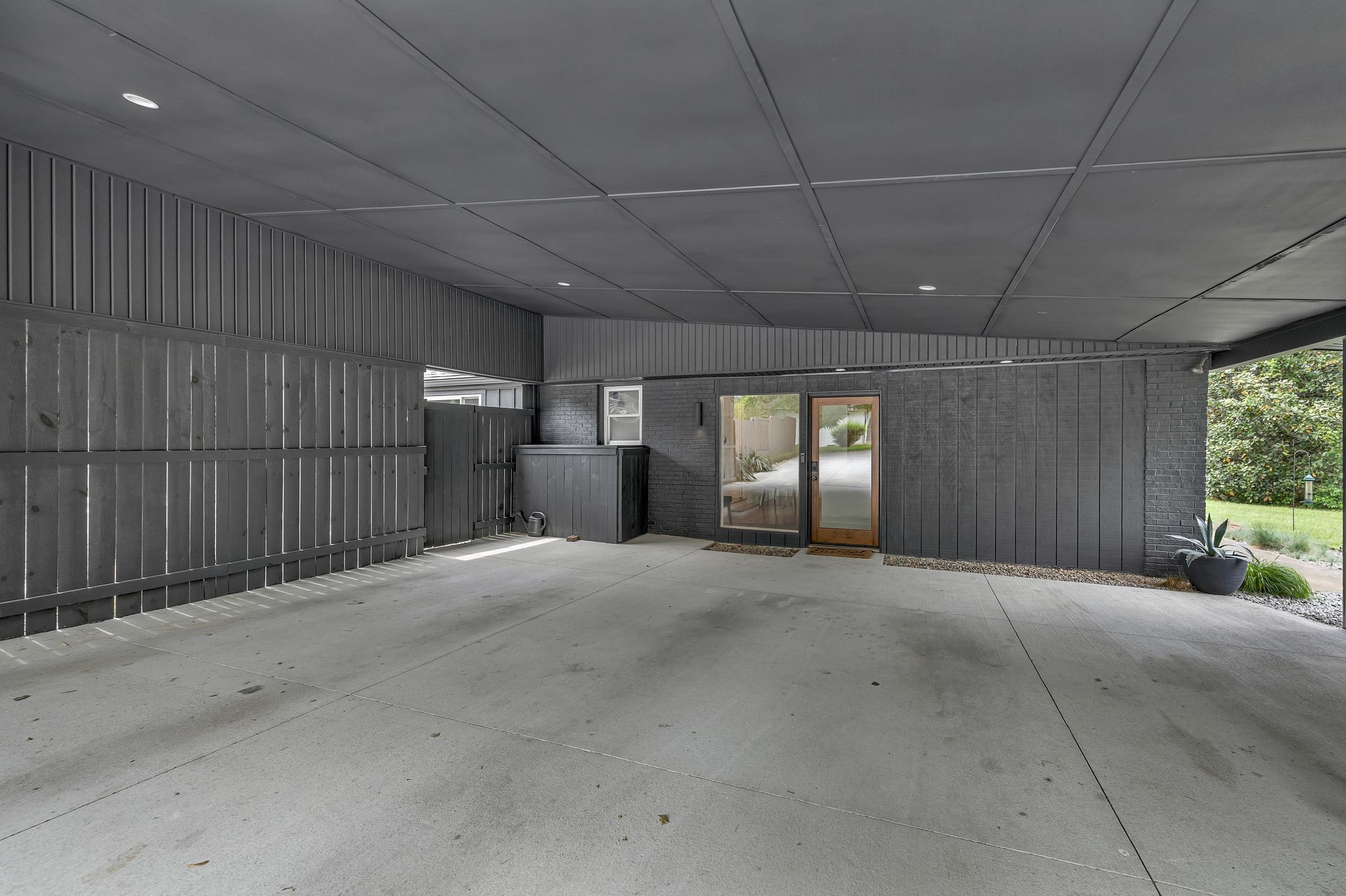600 Wilson Pike