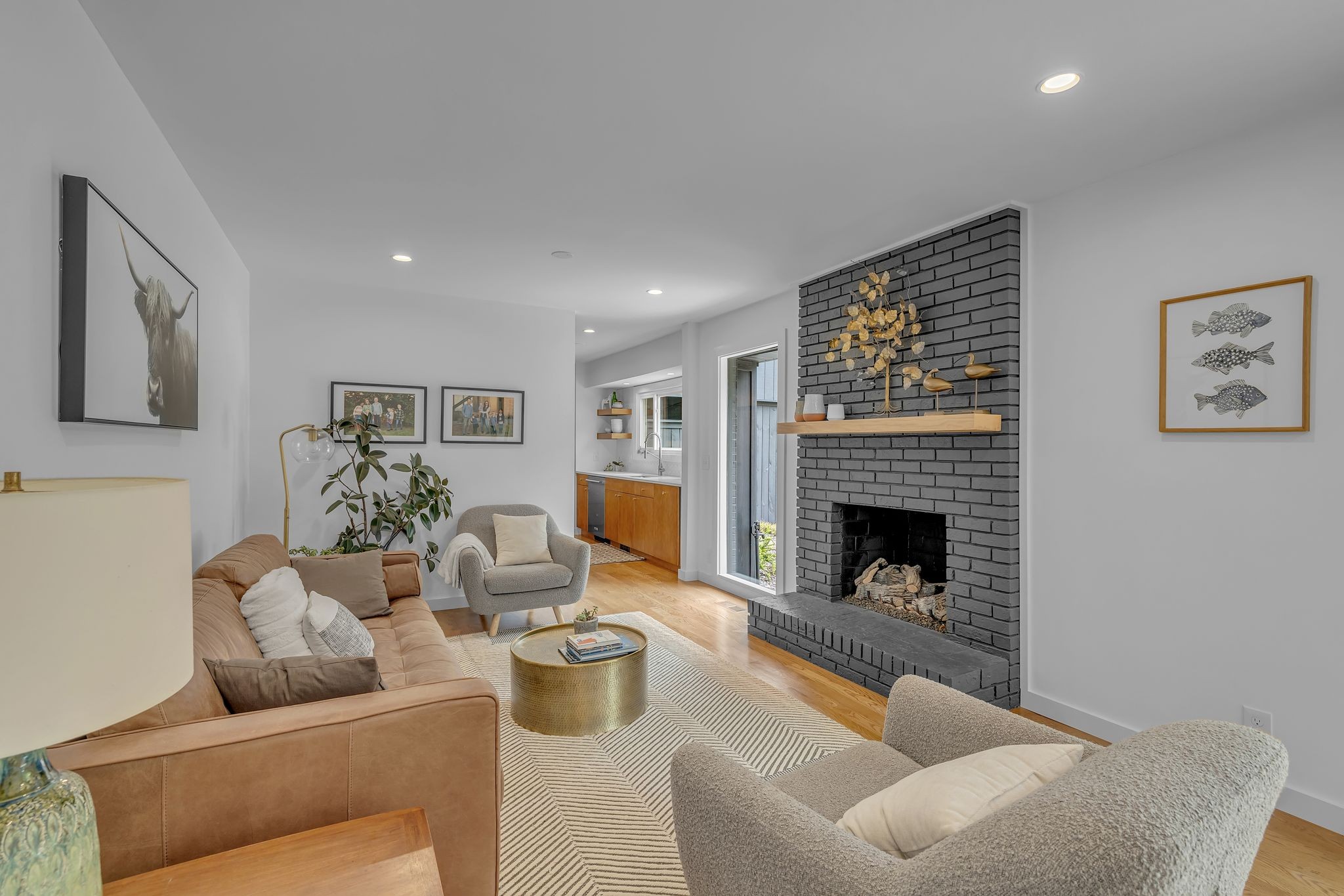 600 Wilson Pike