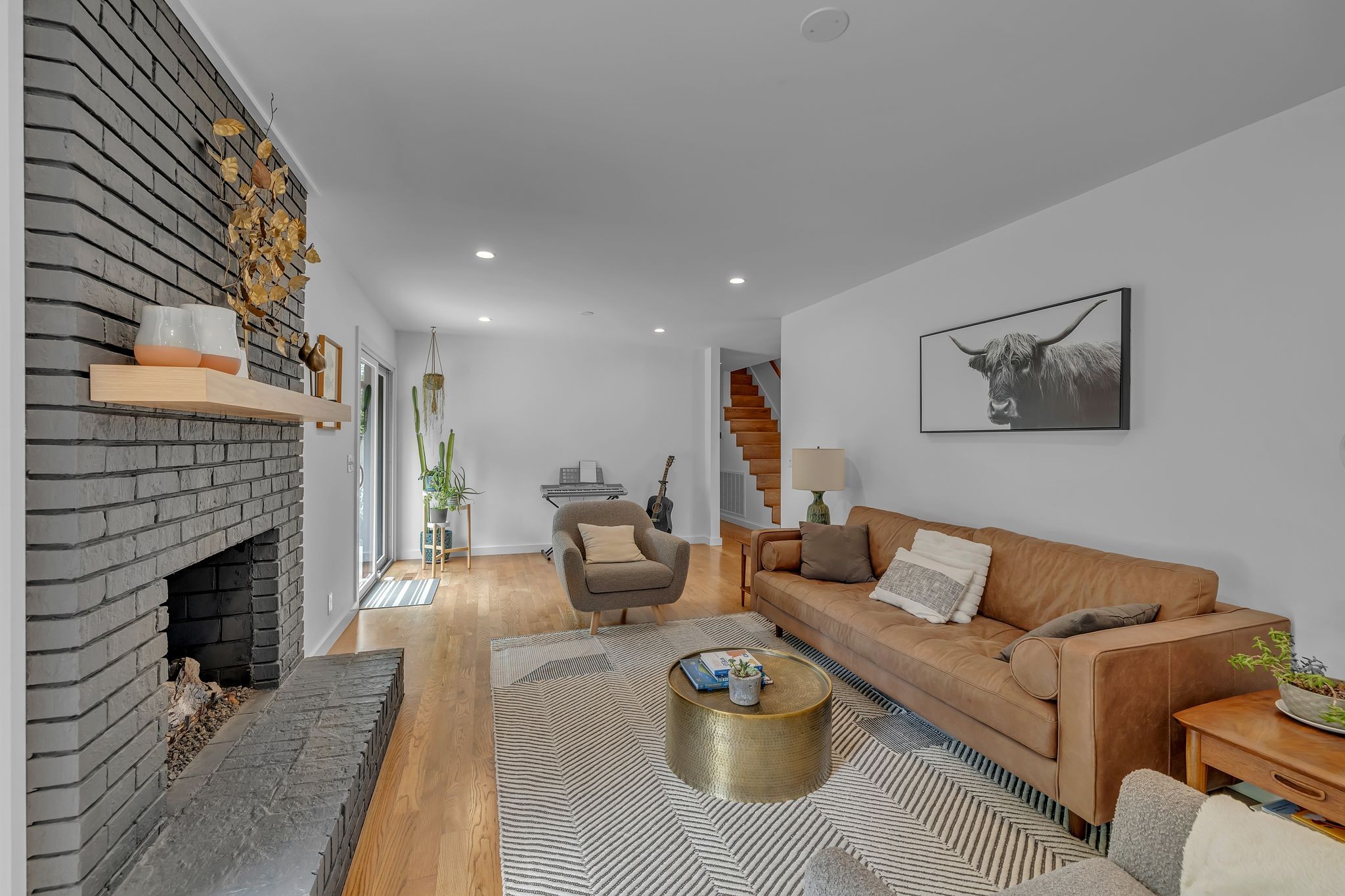 600 Wilson Pike