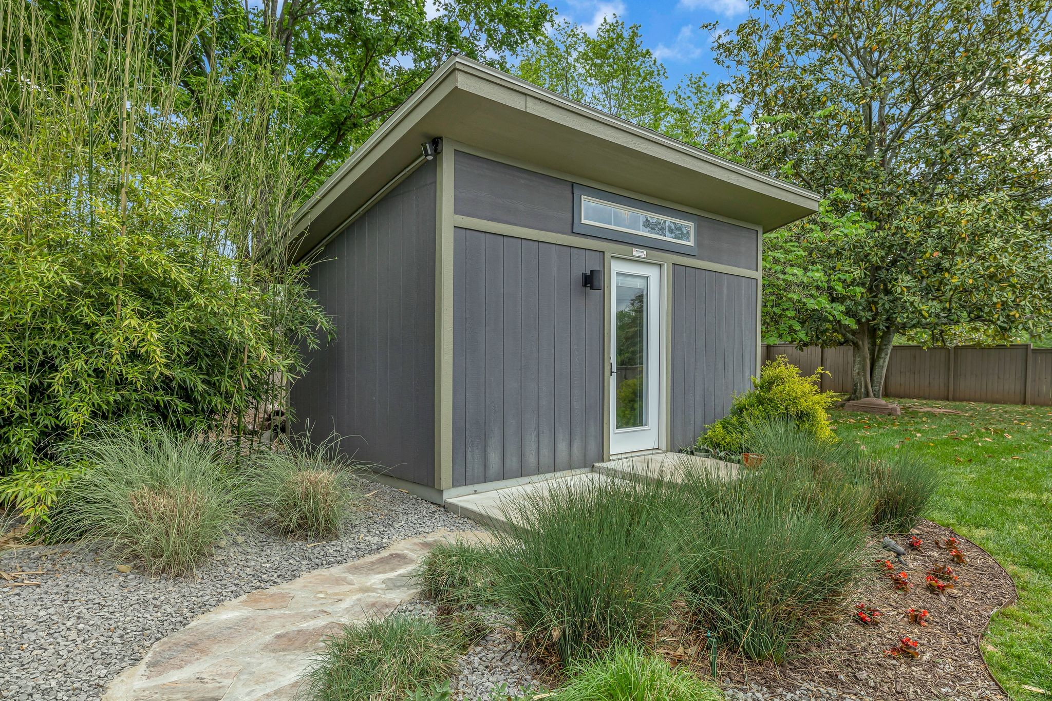 600 Wilson Pike
