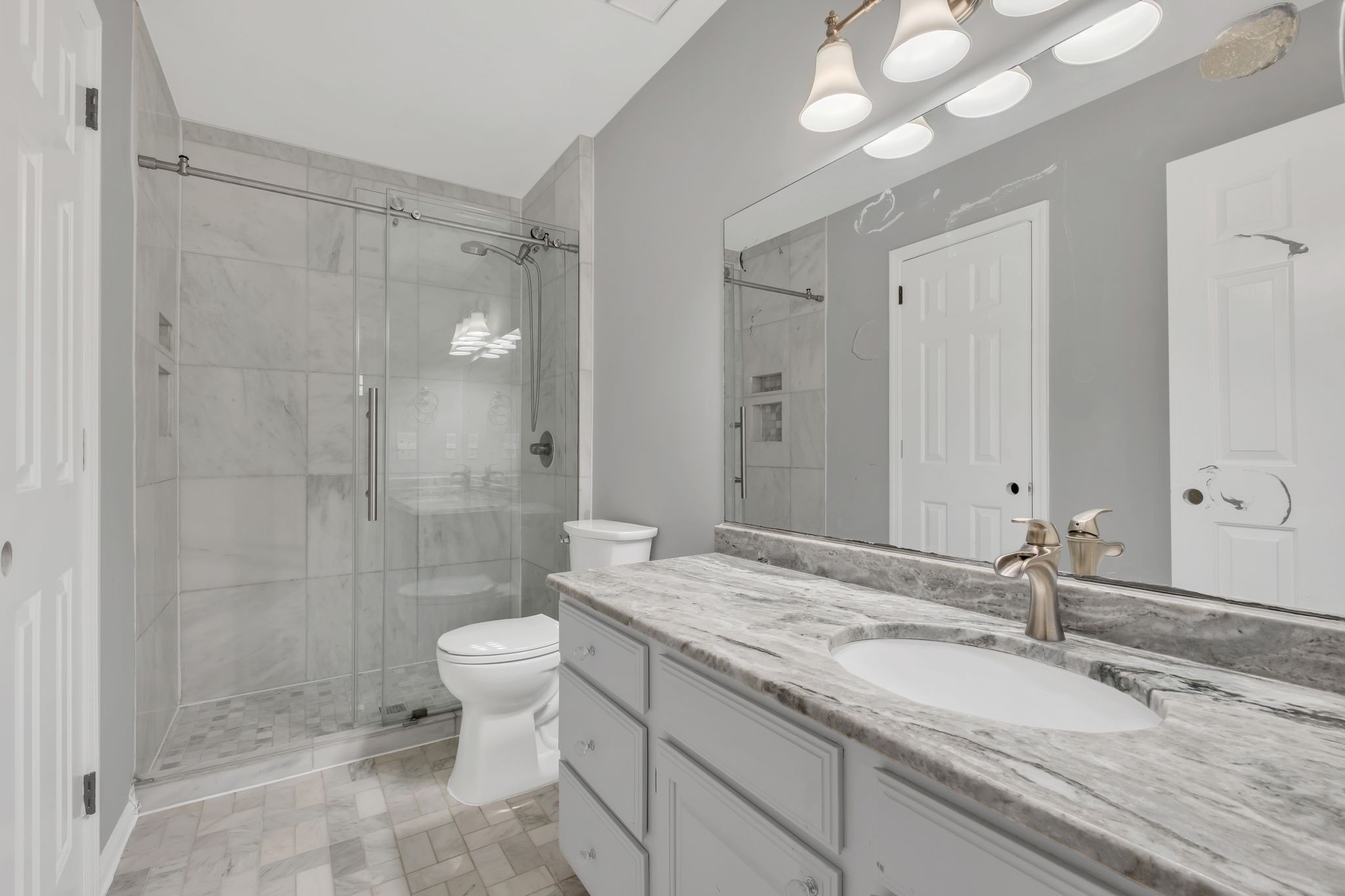1500 Trailwood Ct