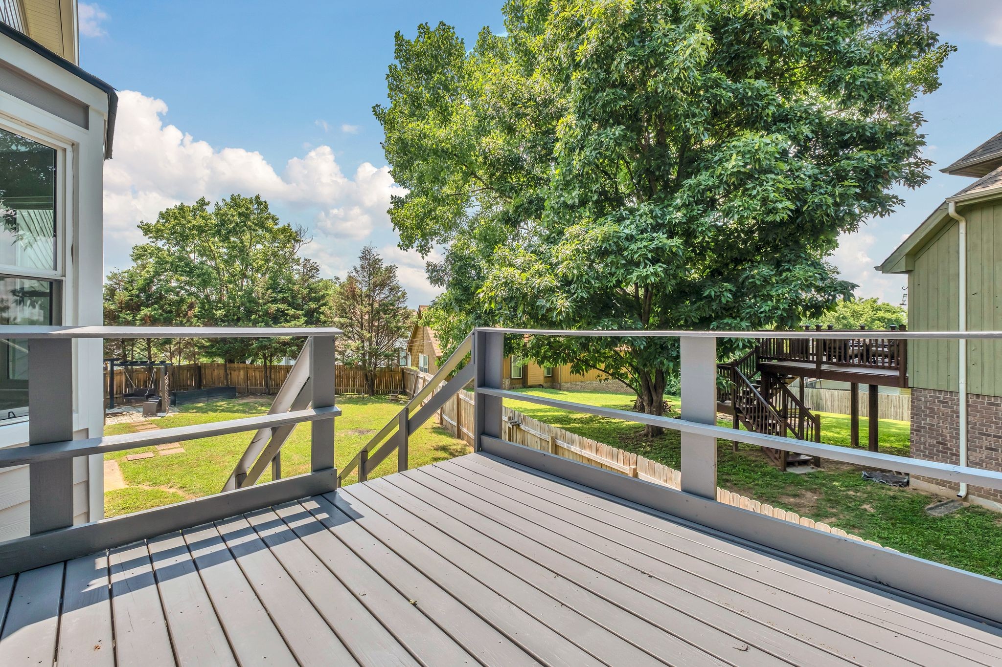 1500 Trailwood Ct