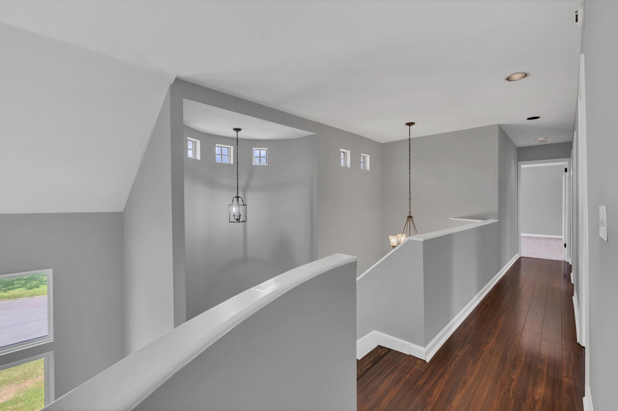 1500 Trailwood Ct