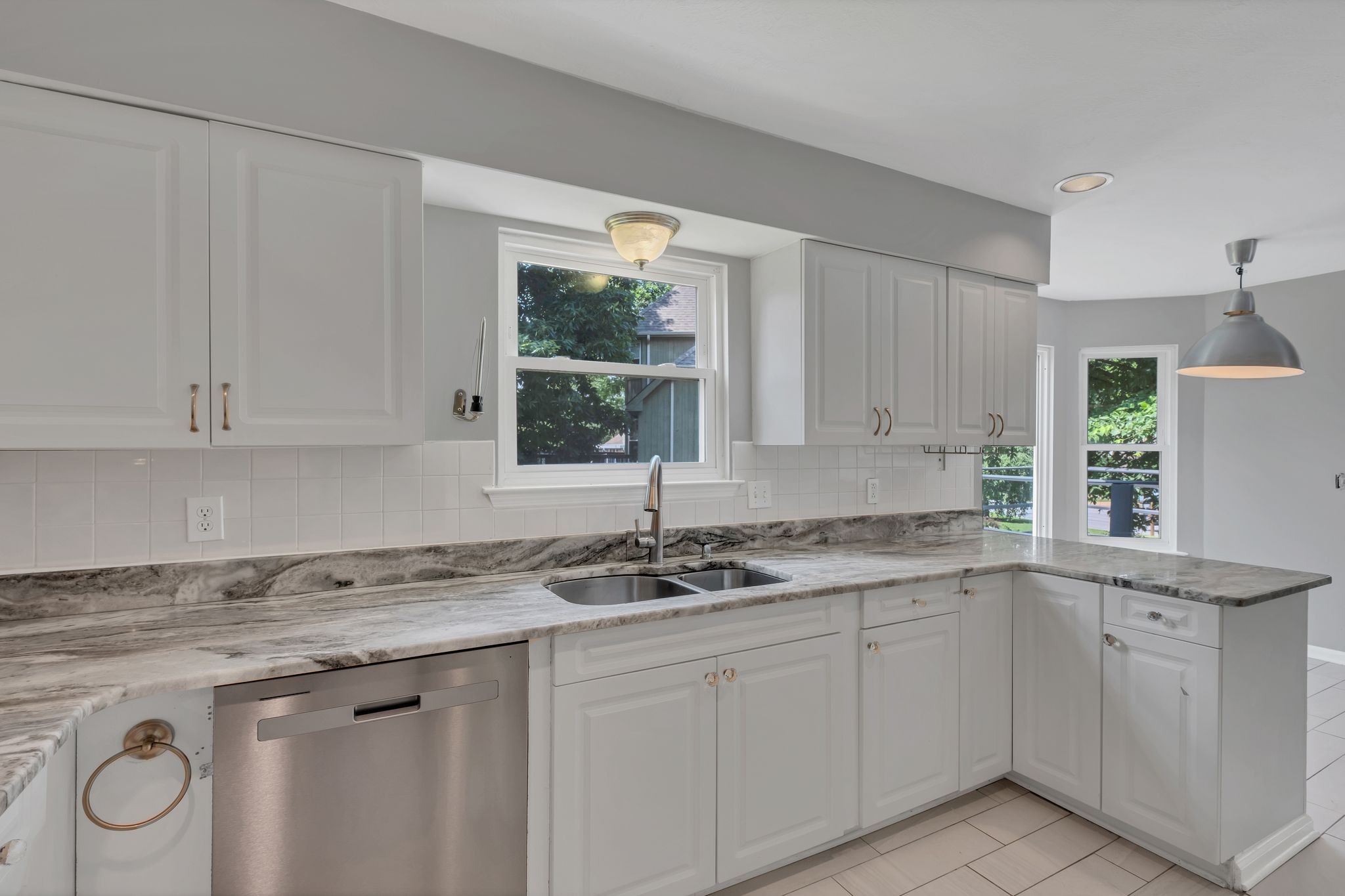 1500 Trailwood Ct