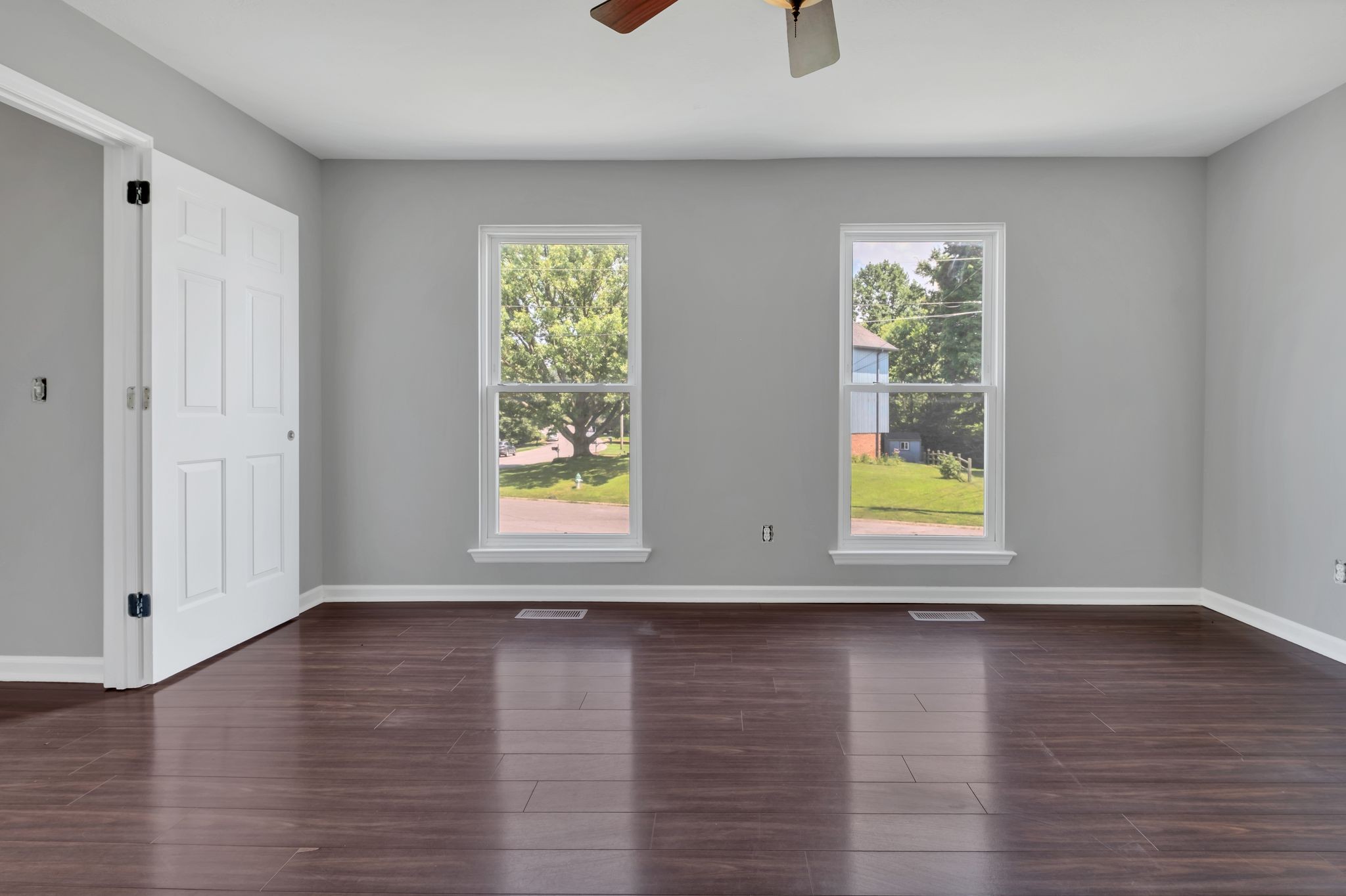 1500 Trailwood Ct