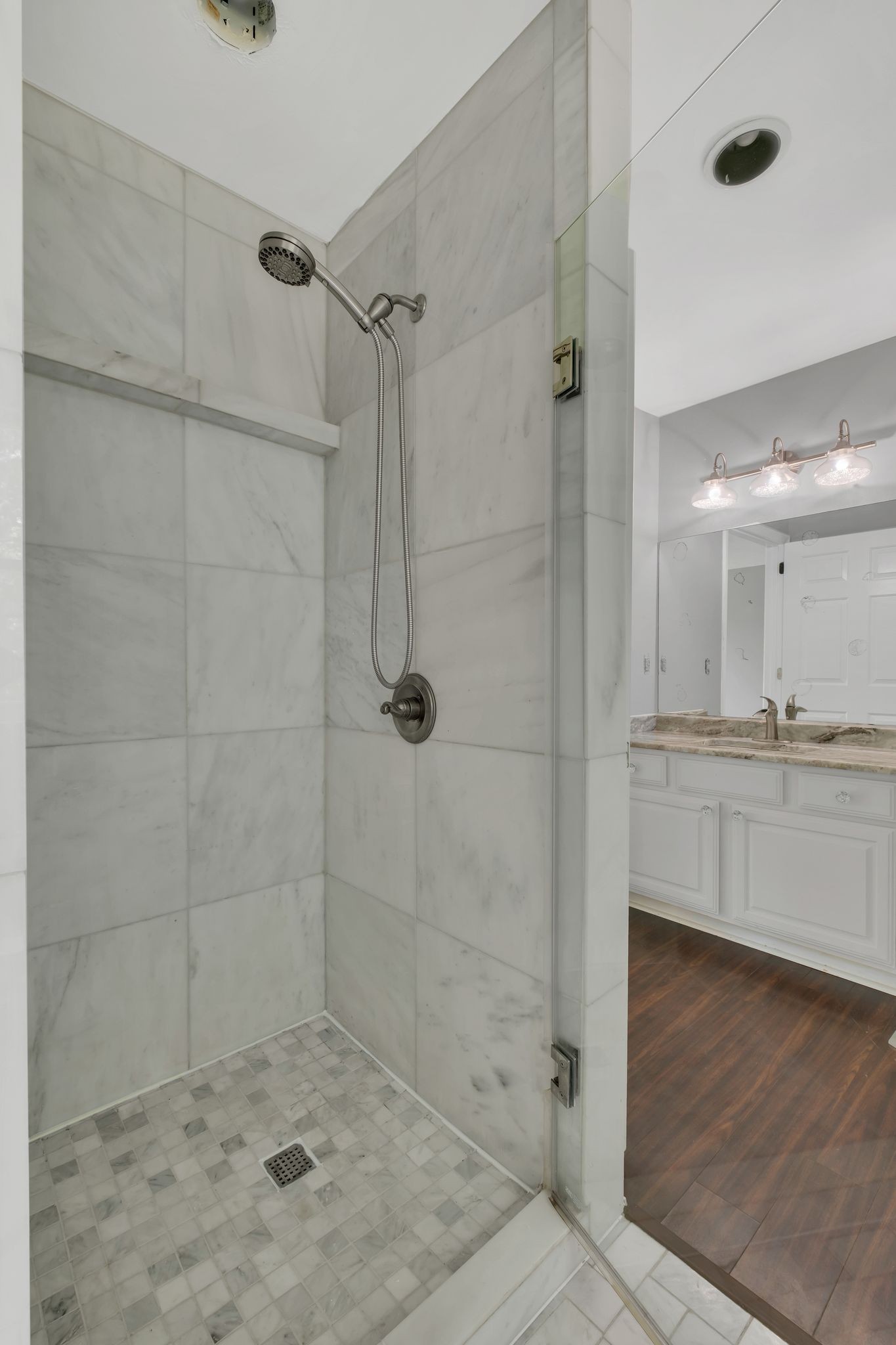 1500 Trailwood Ct