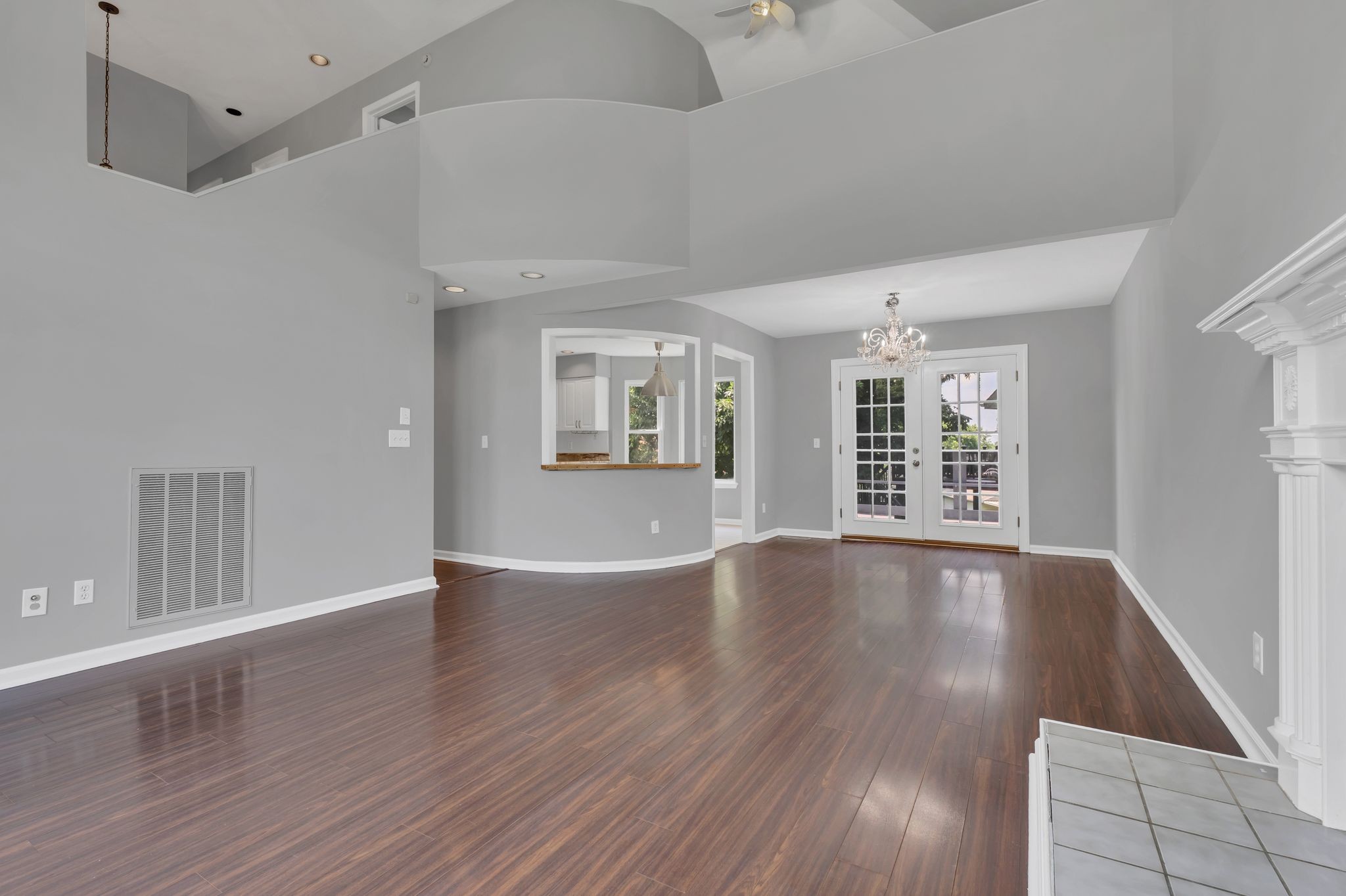1500 Trailwood Ct