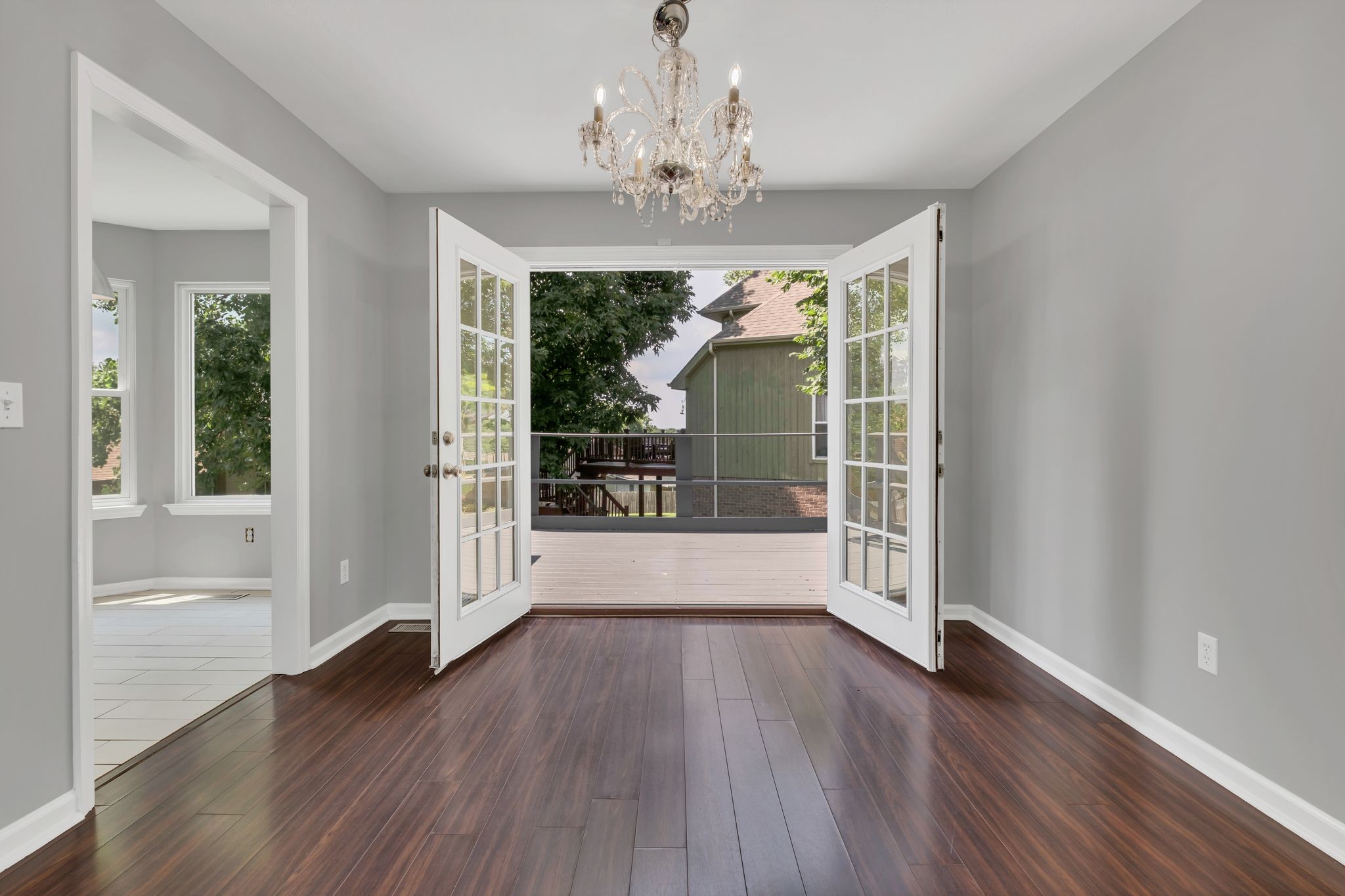 1500 Trailwood Ct